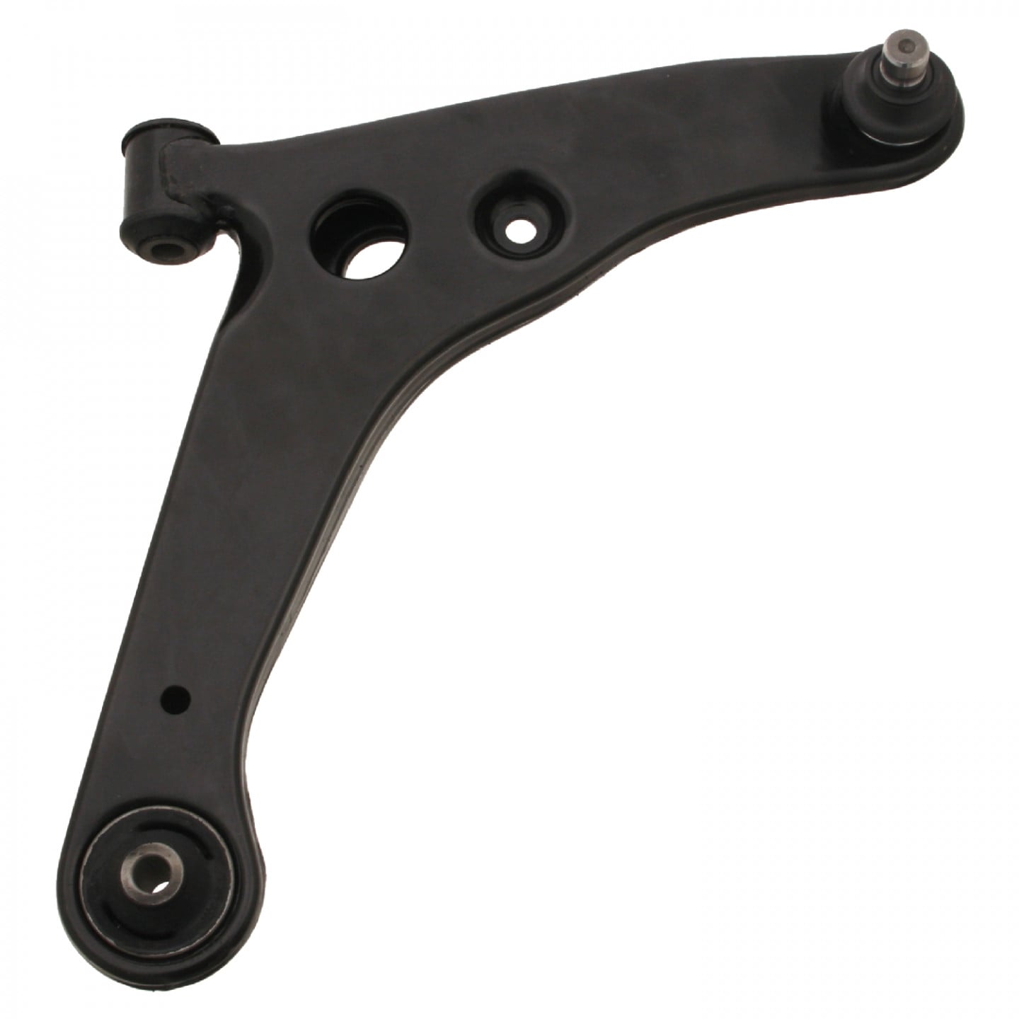 Bærearm FEBI BILSTEIN 32072