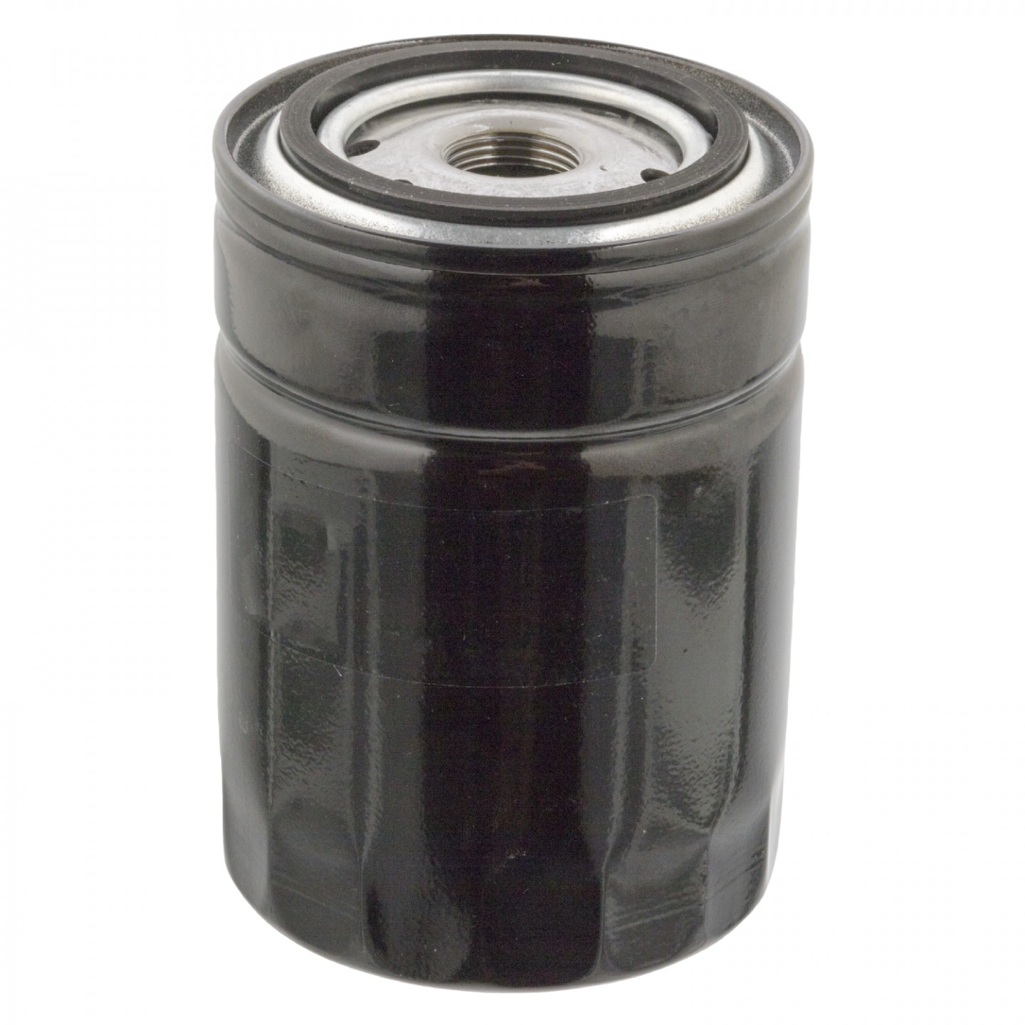 Febi Bilstein Filtro Olio 32102