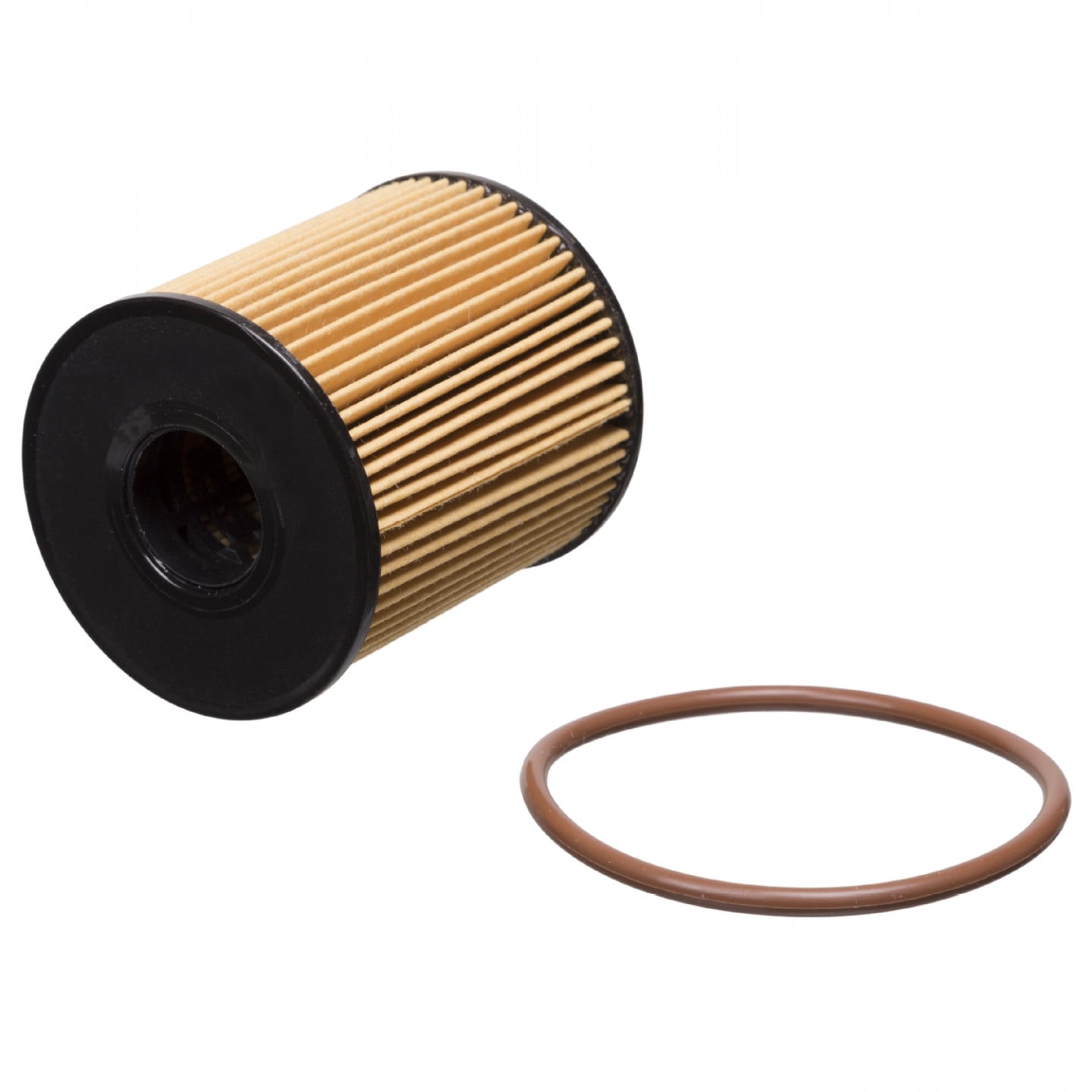 Filtre à huile FEBI BILSTEIN 32103