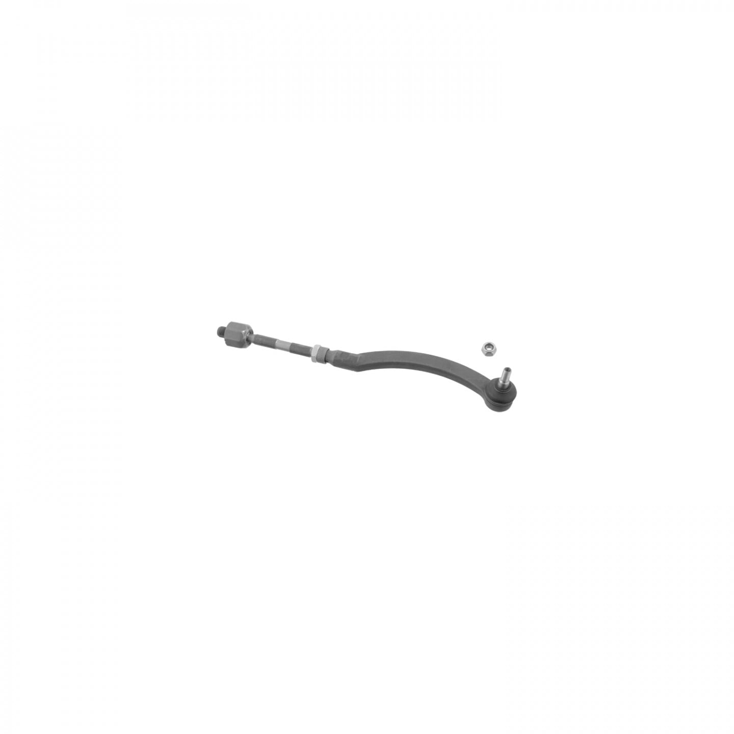 Stangassemblage FEBI BILSTEIN 32204