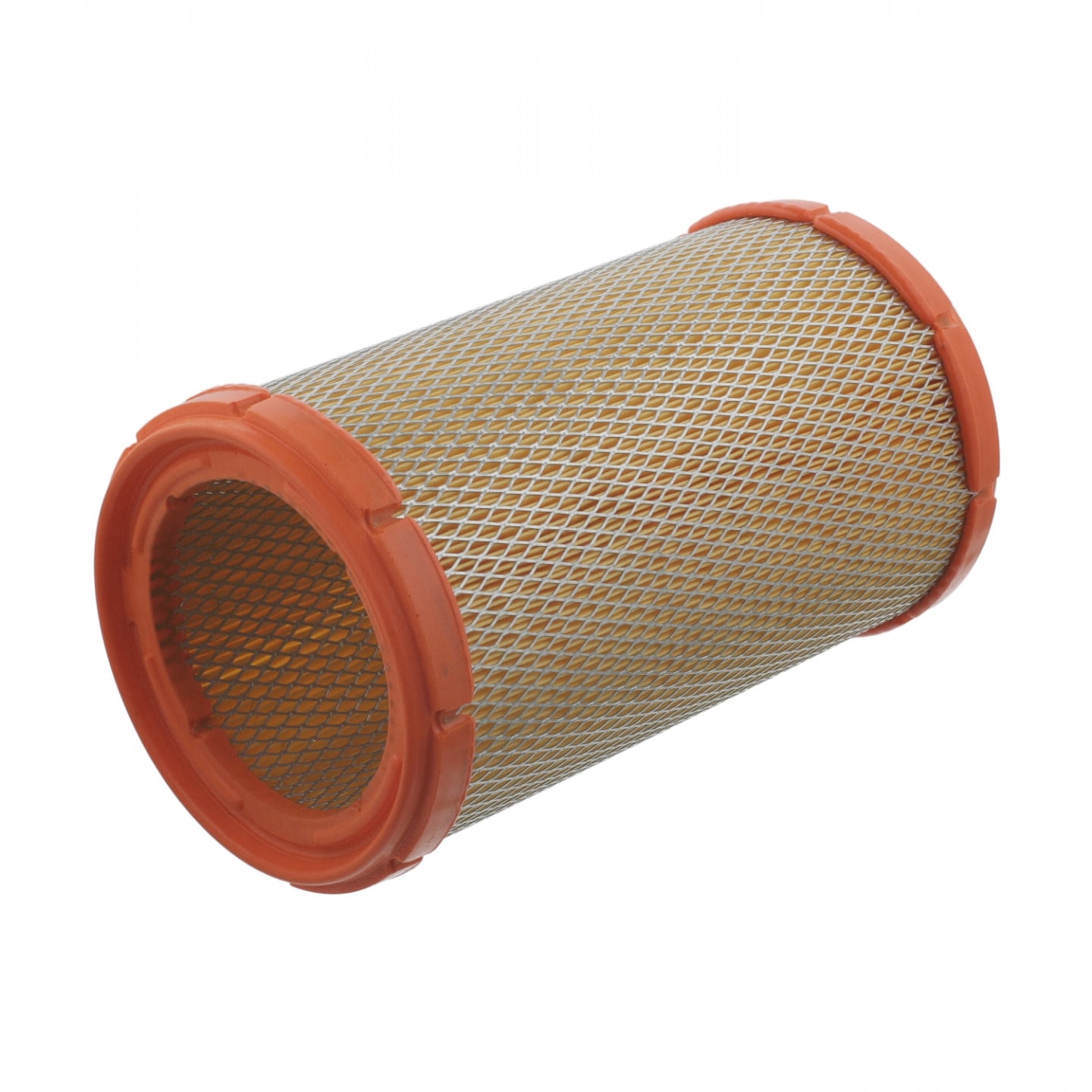 Febi Bilstein Filtro Aria 32208