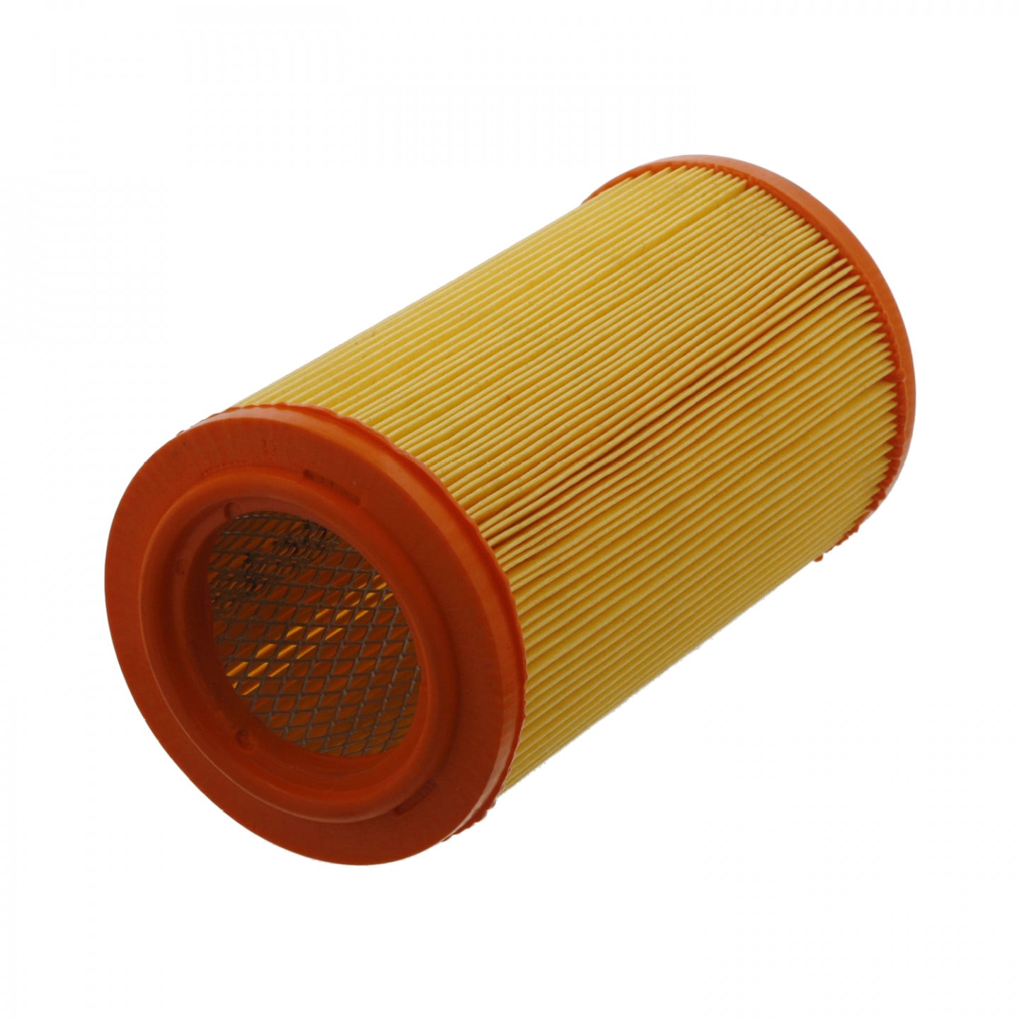 Vzduchový filtr FEBI BILSTEIN 32212