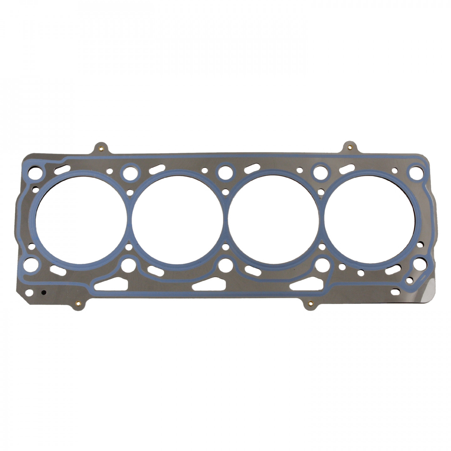 Dichtung, Zylinderkopf FEBI BILSTEIN 32259