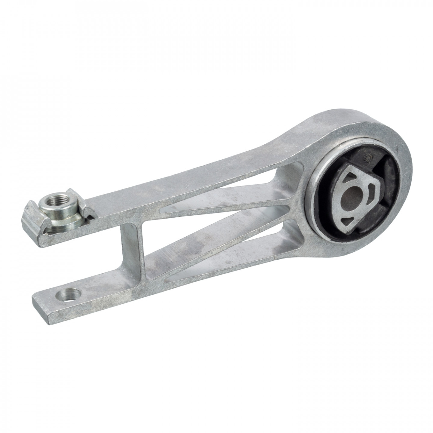 Upevnění motoru FEBI BILSTEIN 32281