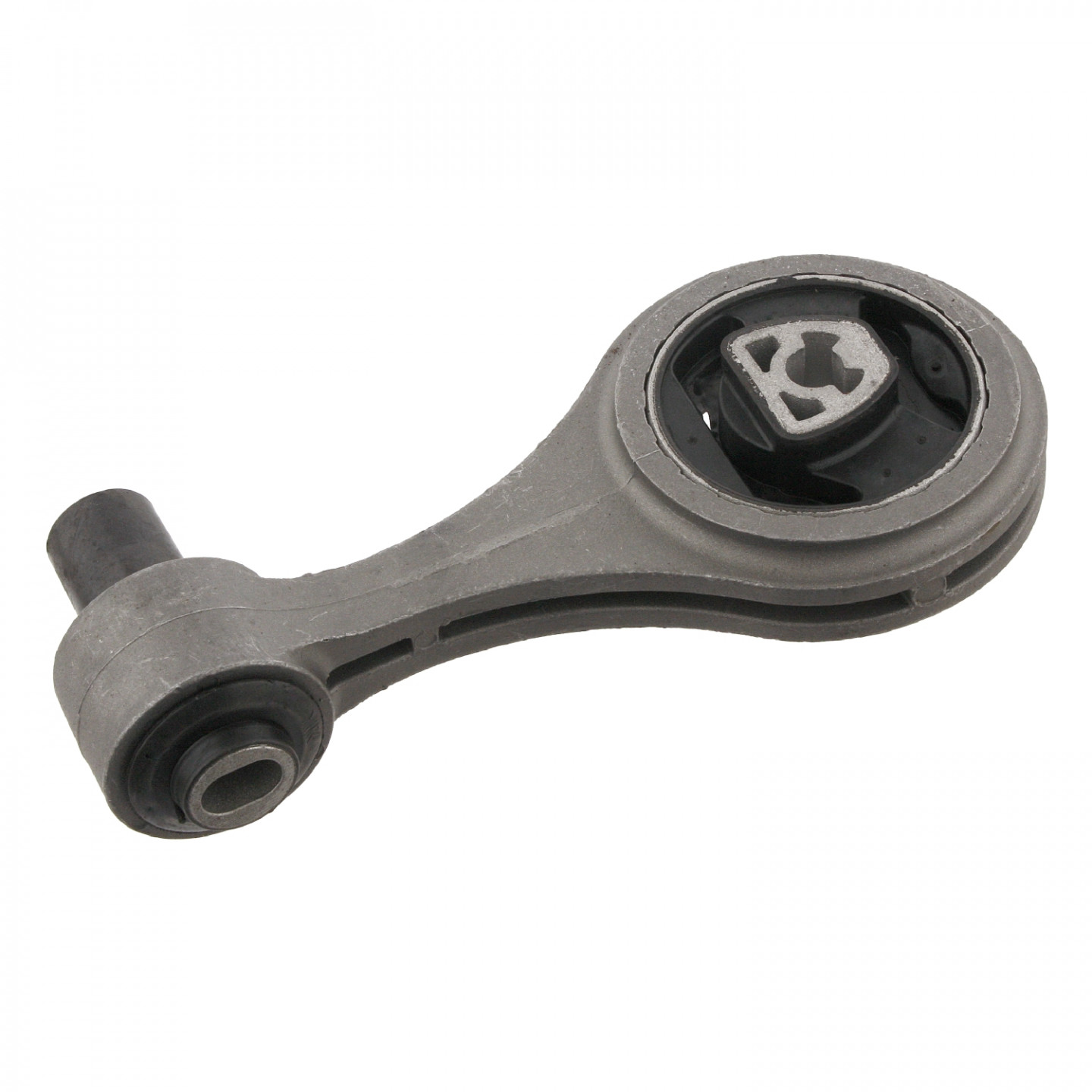 Montering af motor FEBI BILSTEIN 32282