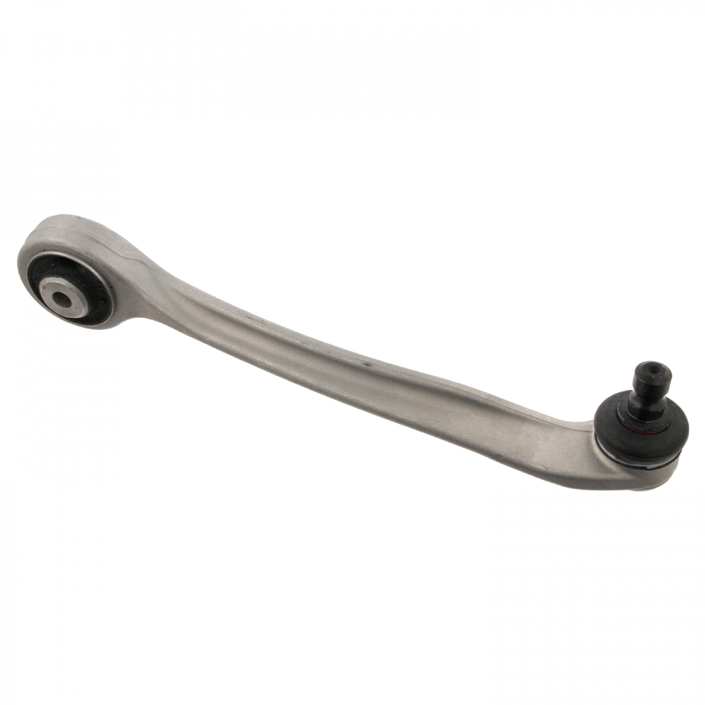 Querlenker FEBI BILSTEIN 32319