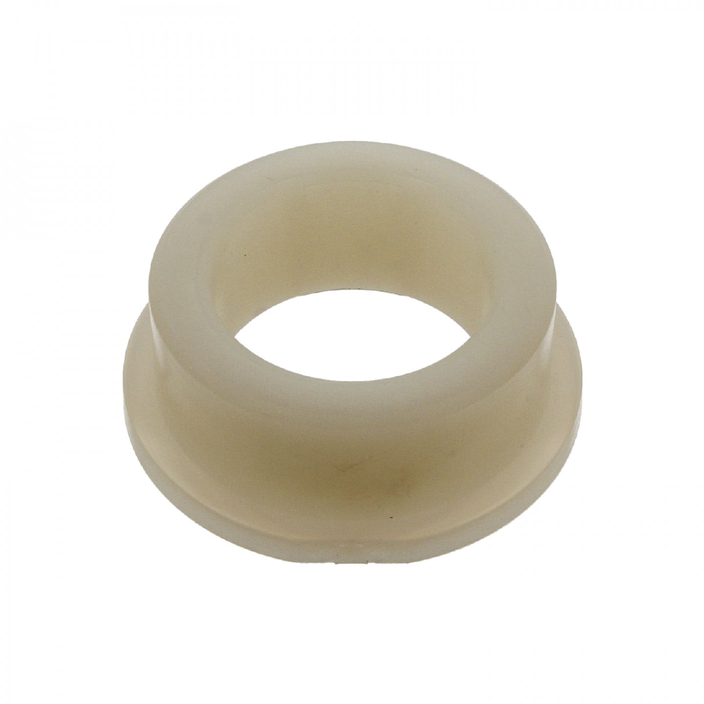 Stabilisatorleje FEBI BILSTEIN 32339
