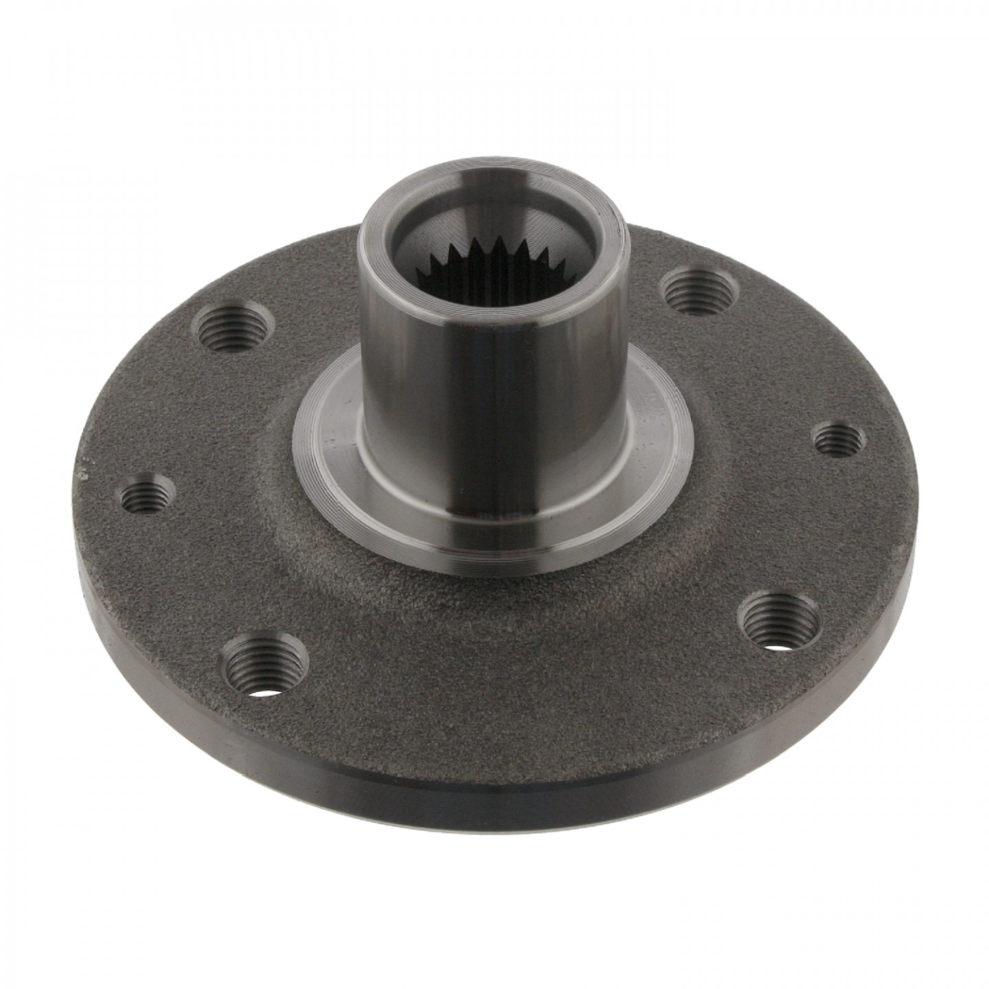 Piasta koła FEBI BILSTEIN 32376