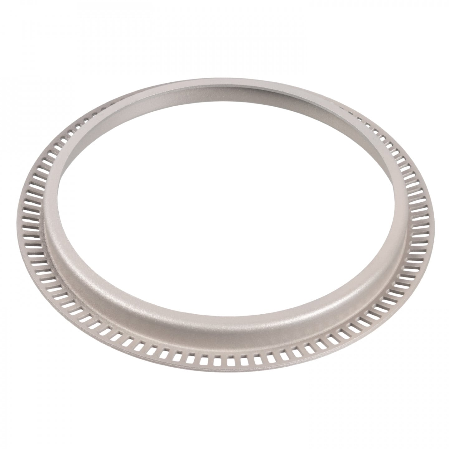 Sensorring, ABS FEBI BILSTEIN 32394