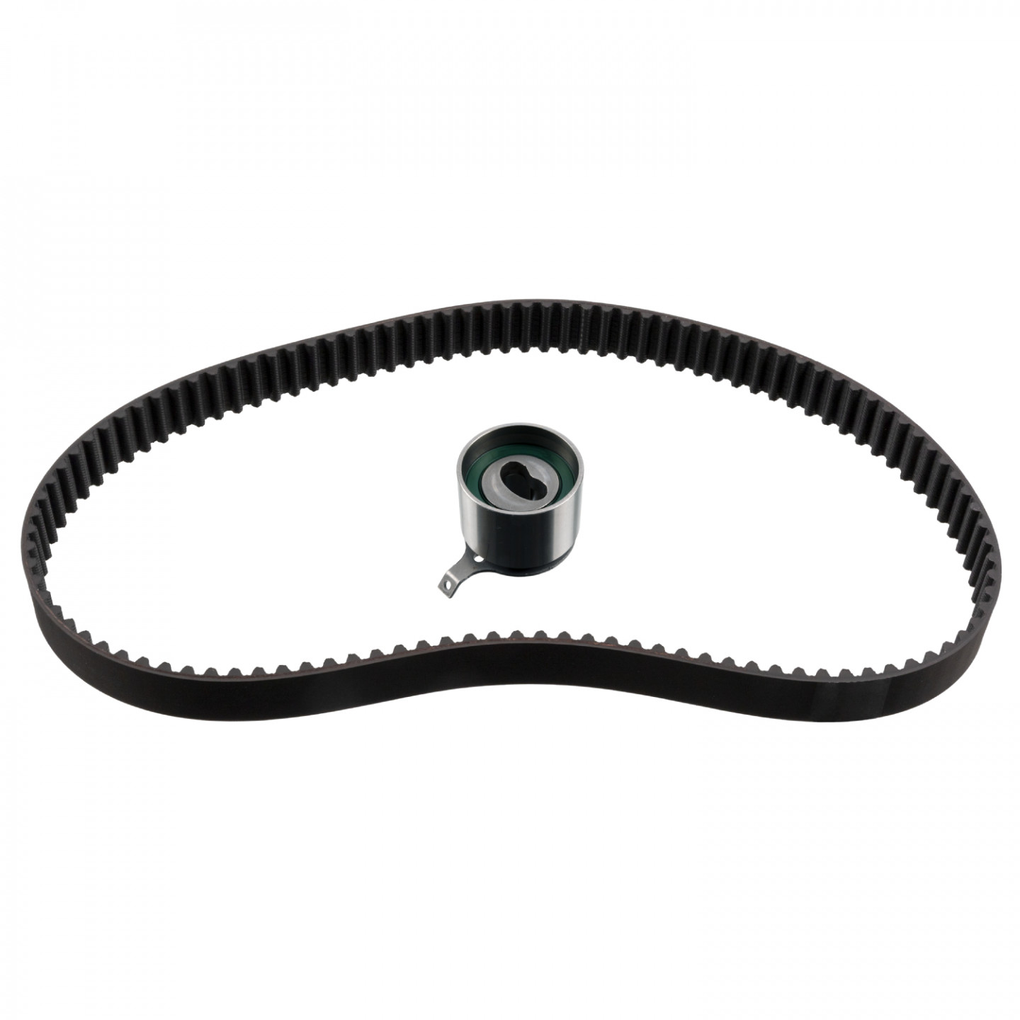Zahnriemensatz FEBI BILSTEIN 32396