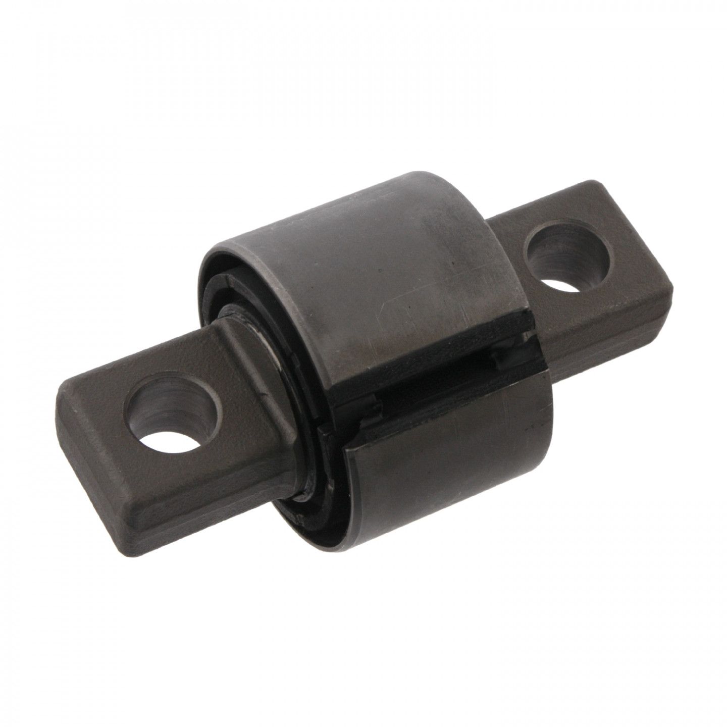 Suspension, amortisseur FEBI BILSTEIN 32401