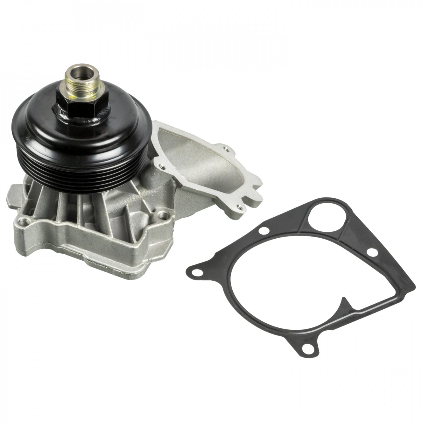 Vodní čerpadlo FEBI BILSTEIN 32425