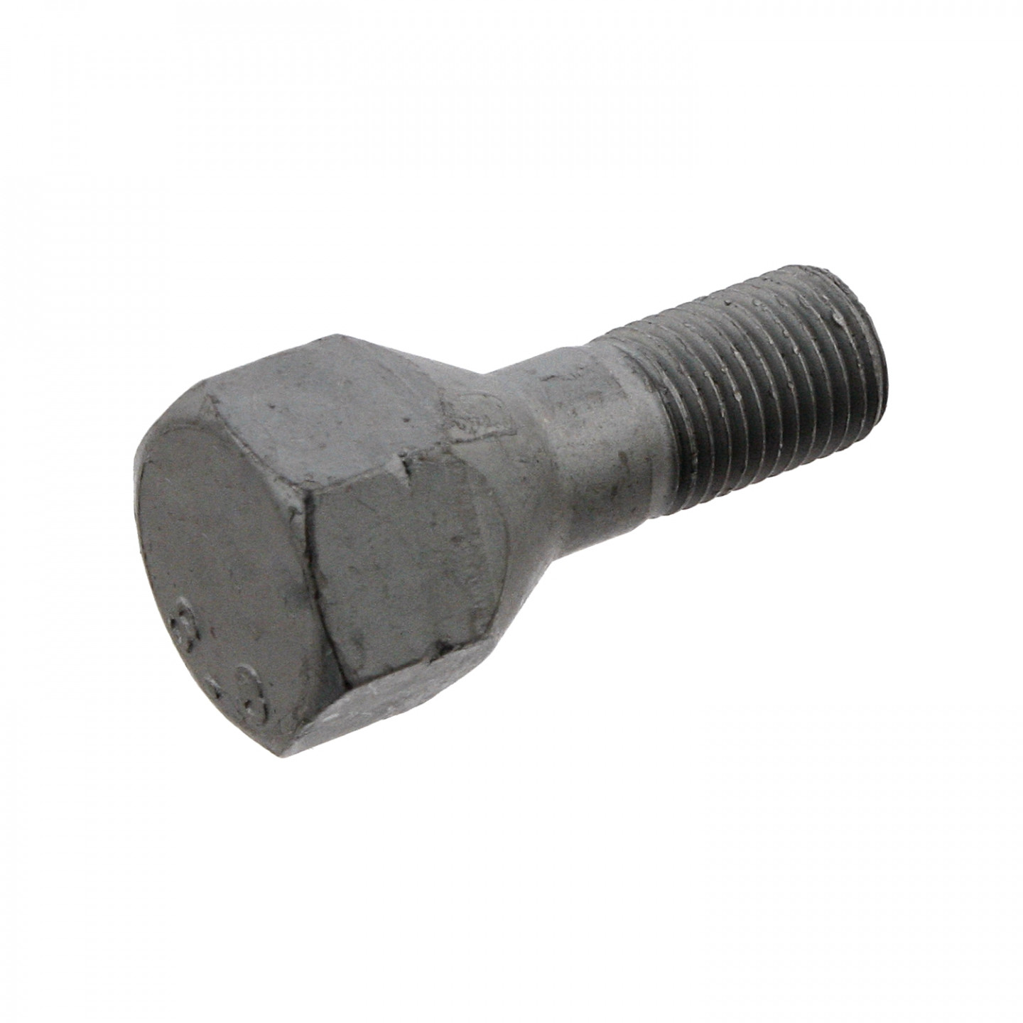 Hjulbolt FEBI BILSTEIN 32440
