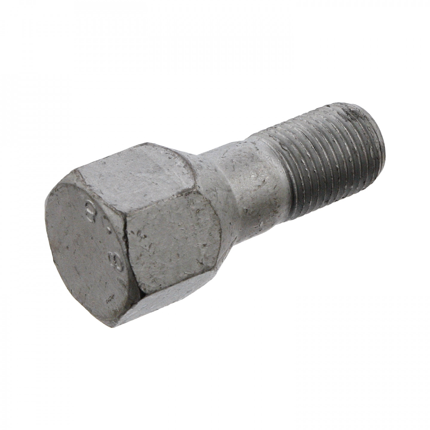 Wielschroef FEBI BILSTEIN 32450