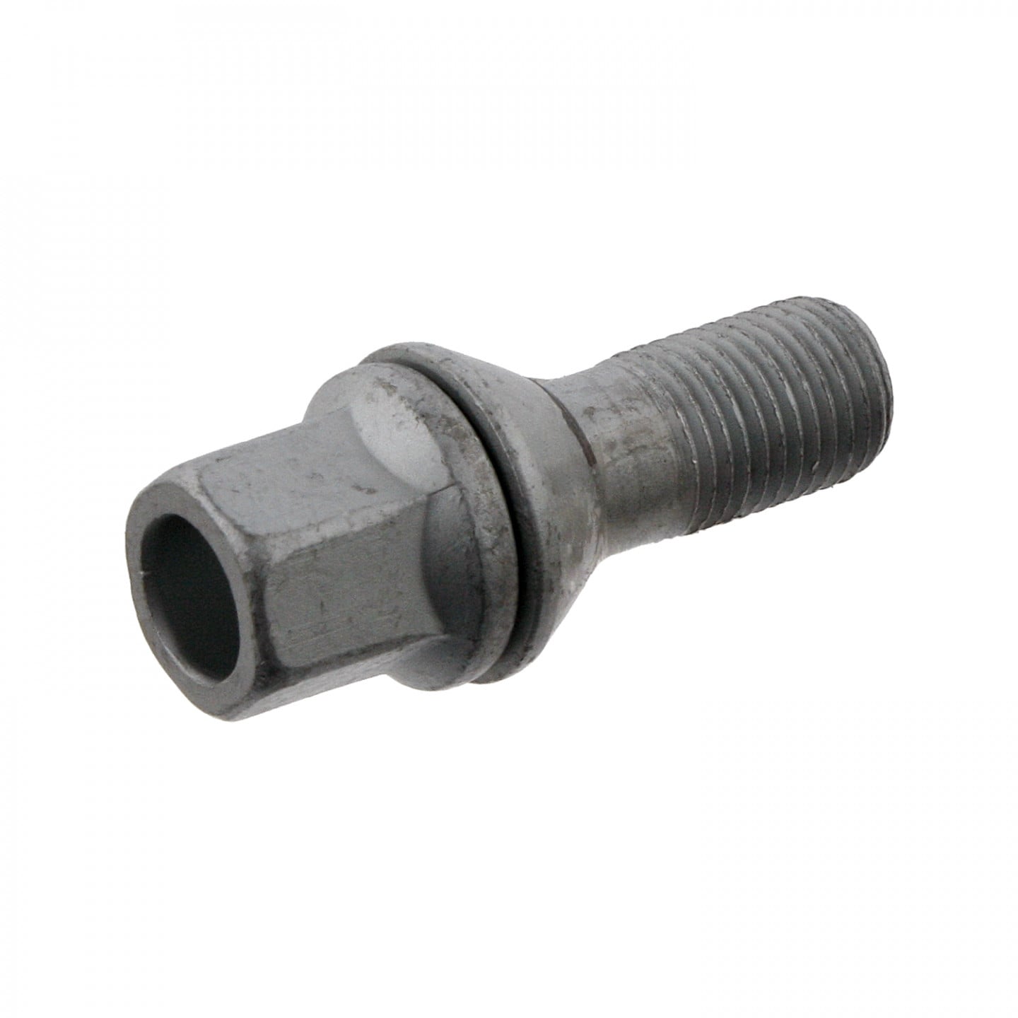 Šroub kola FEBI BILSTEIN 32451