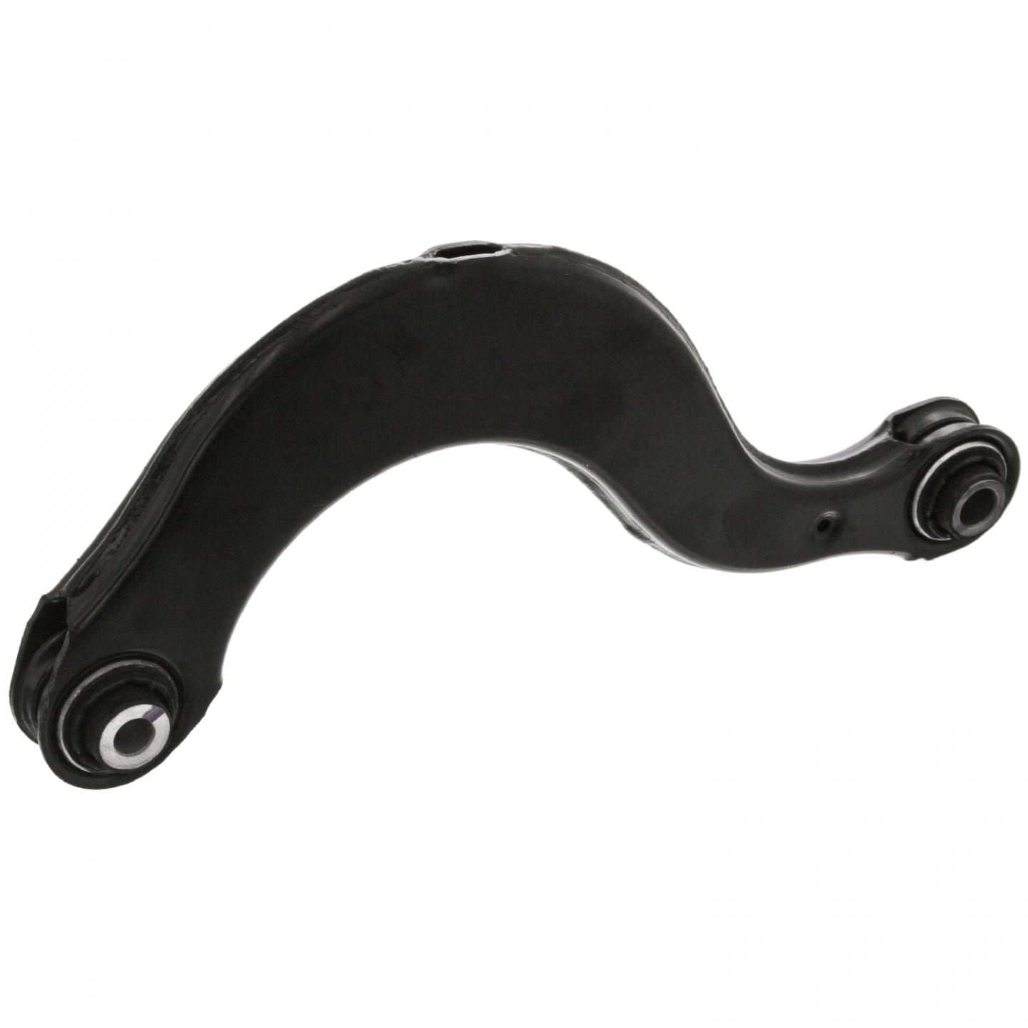 Querlenker FEBI BILSTEIN 32453