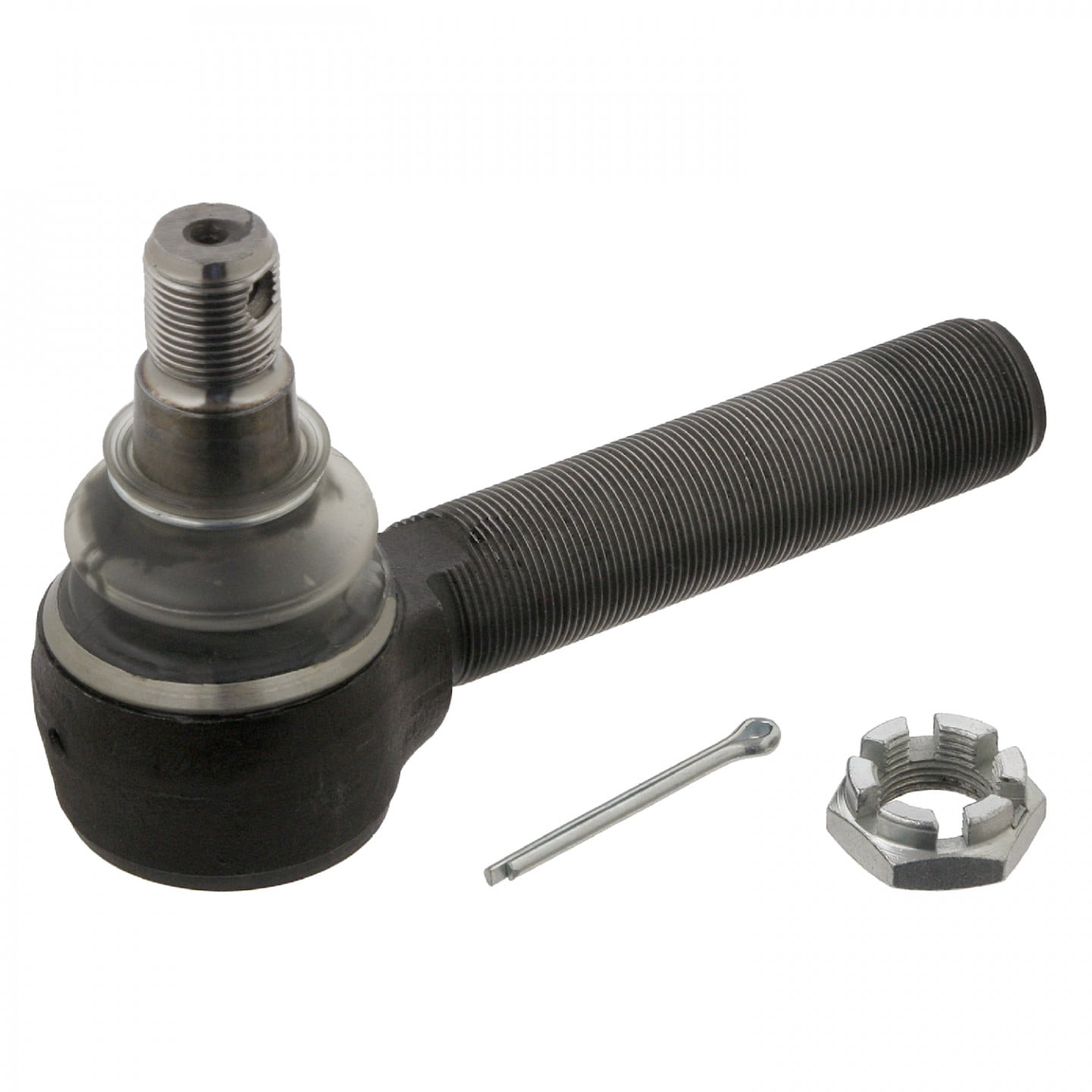 Spoorstangeind FEBI BILSTEIN 32498