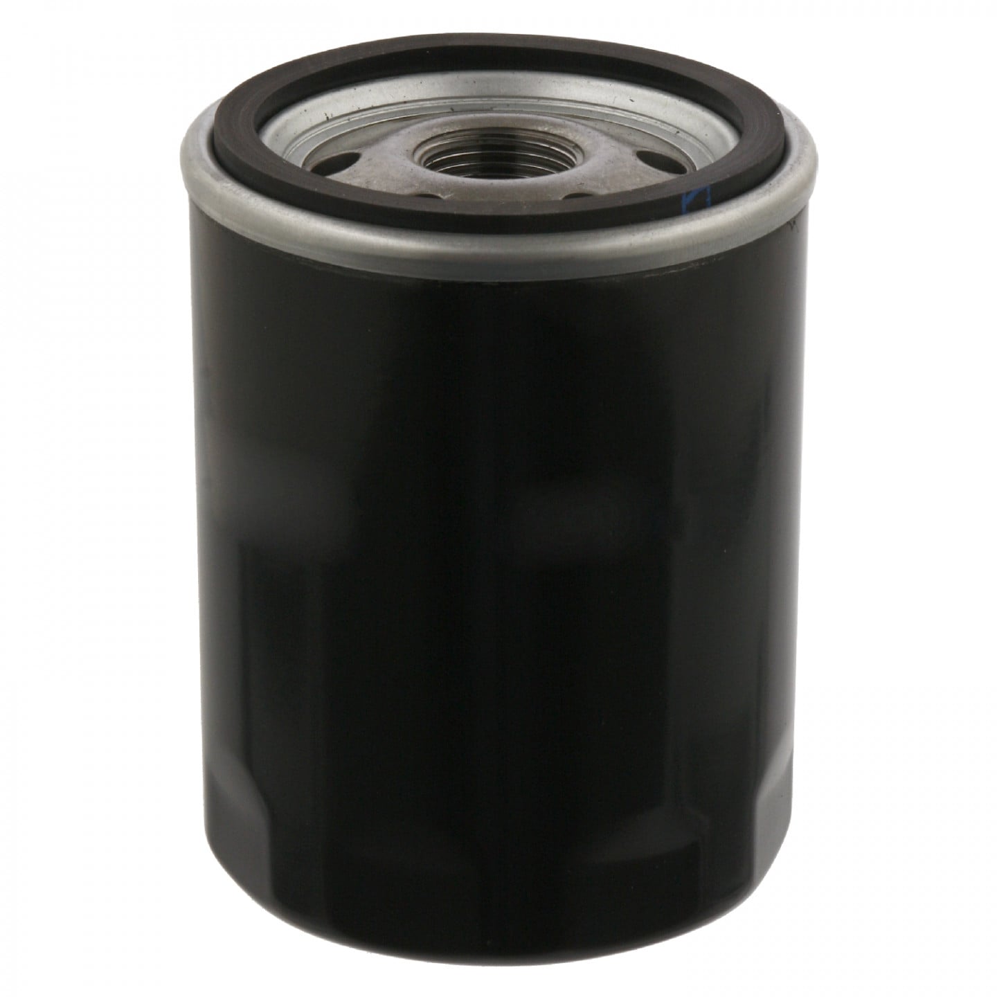 Filtre à huile FEBI BILSTEIN 32509
