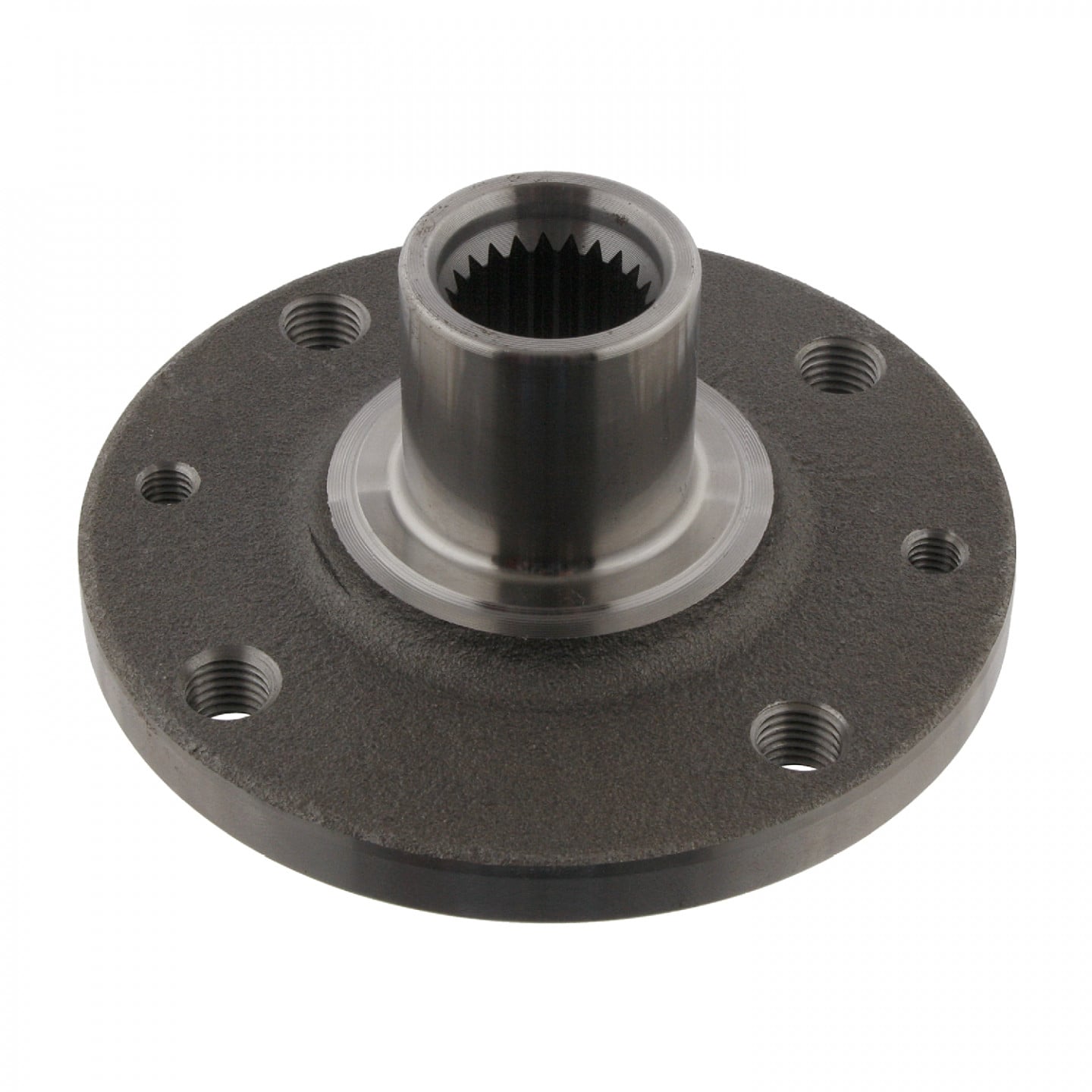 Radnabe FEBI BILSTEIN 32555