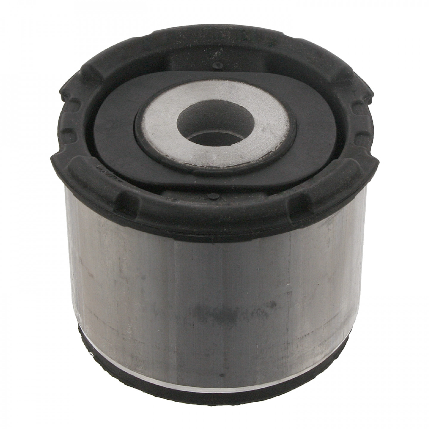 Montáž, nosník nápravy FEBI BILSTEIN 32563