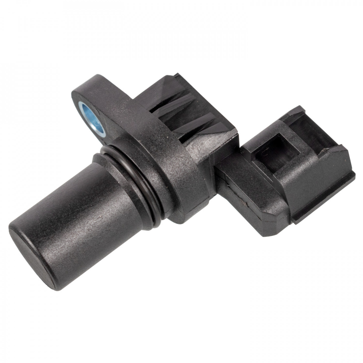 Sensor, knastakselposition FEBI BILSTEIN 32575