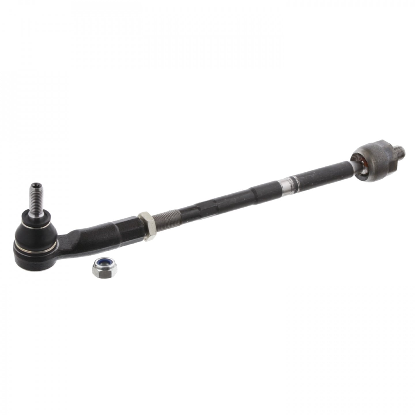 Sestava tyčí FEBI BILSTEIN 32627