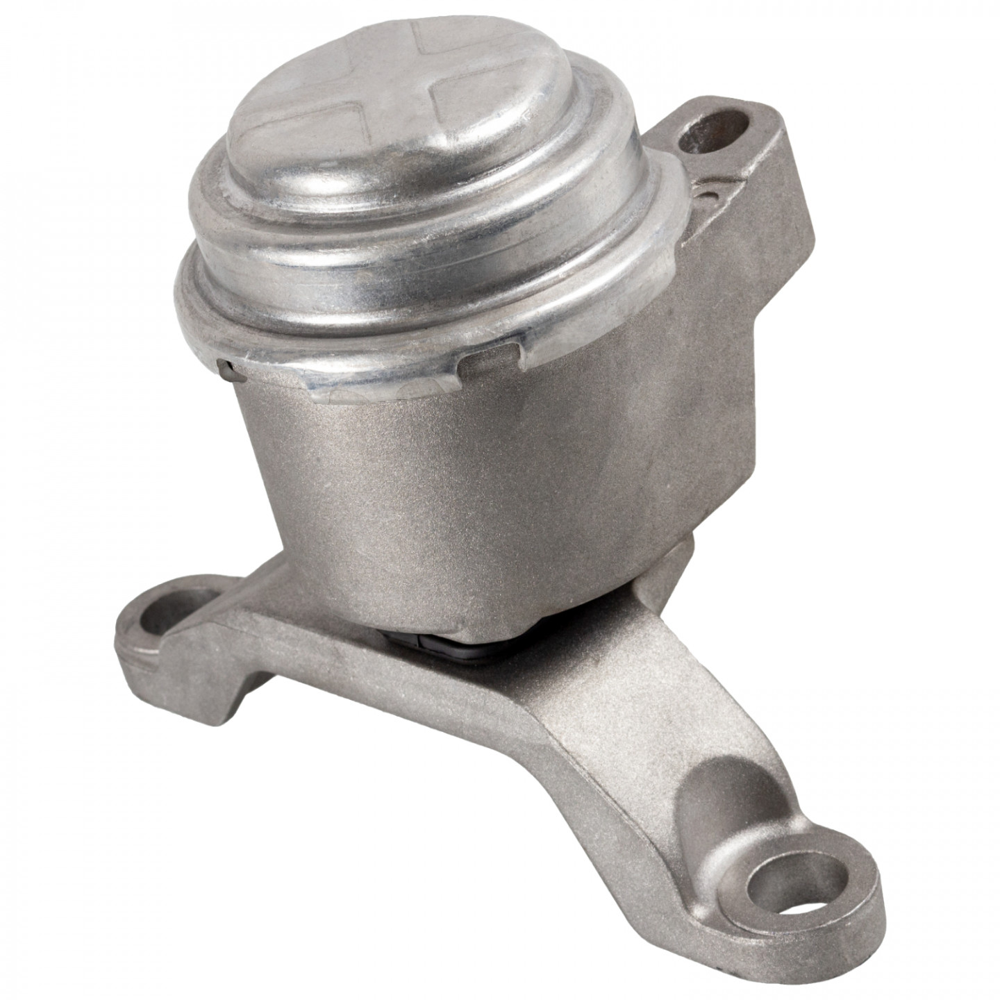 Upevnění motoru FEBI BILSTEIN 32666