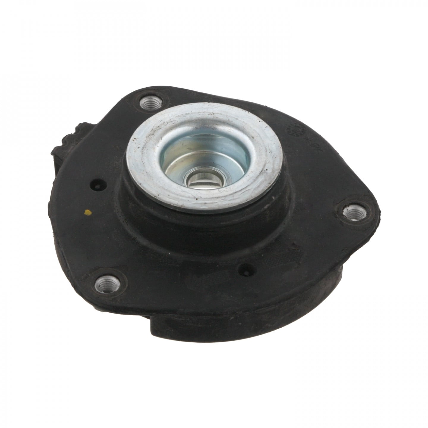 Montáž horní vzpěry FEBI BILSTEIN 32707