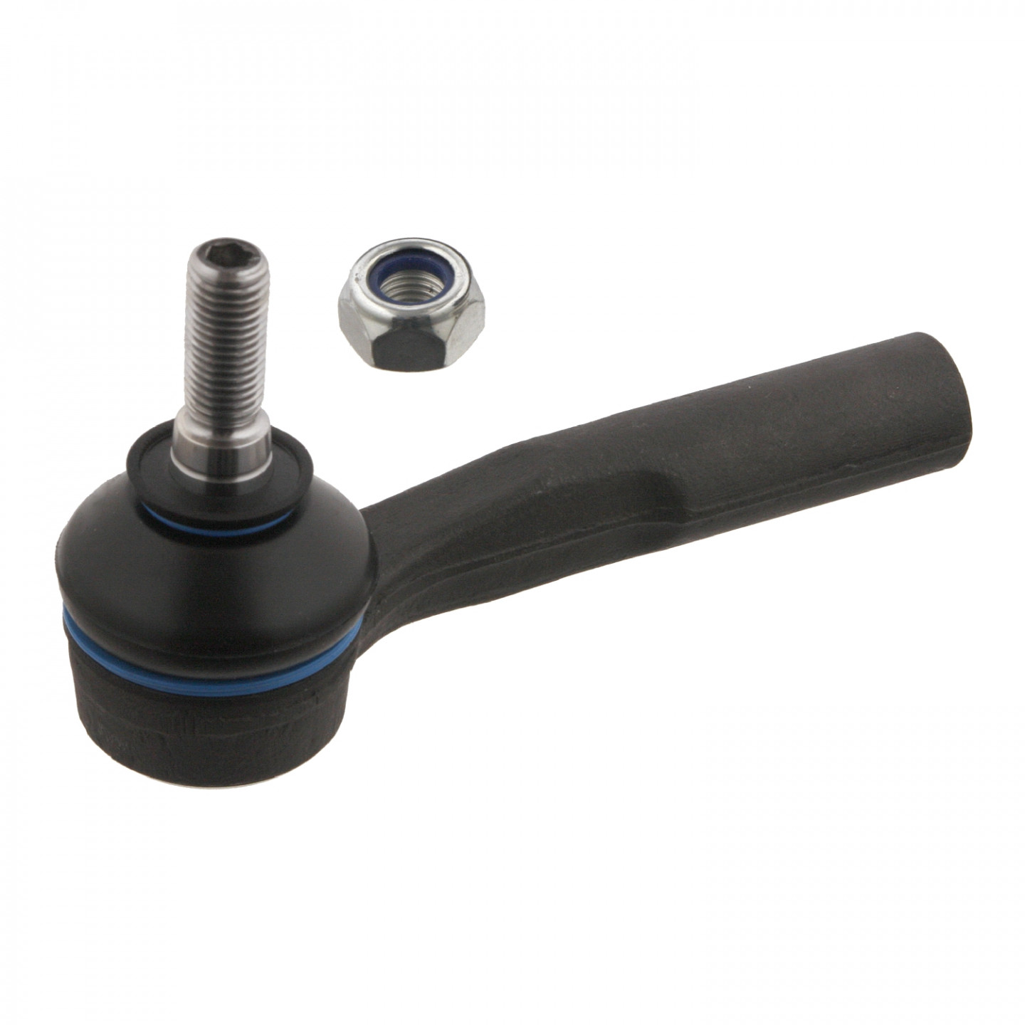 Hlava příčného táhla řízení FEBI BILSTEIN 32767
