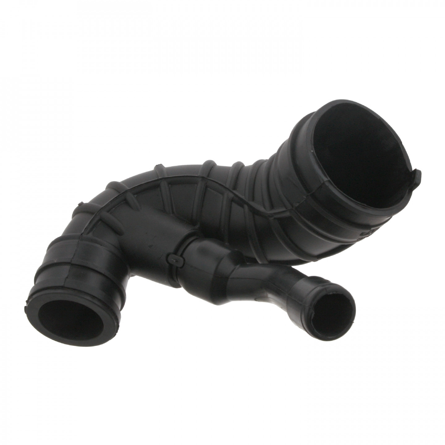 Ansaugschlauch, Luftfilter FEBI BILSTEIN 32769