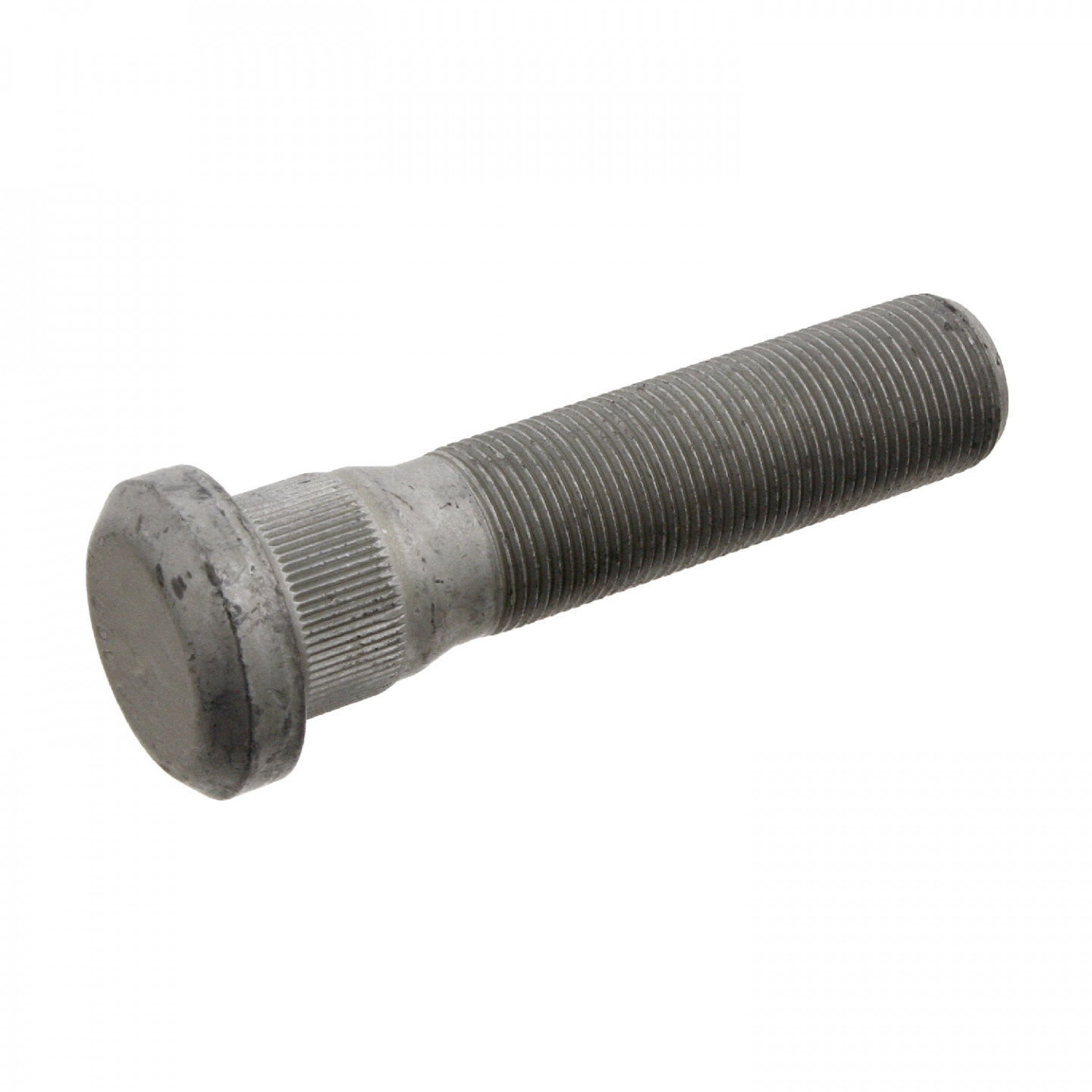 FEBI BILSTEIN Mozzo VW PASSAT di qualità originale | catalogo