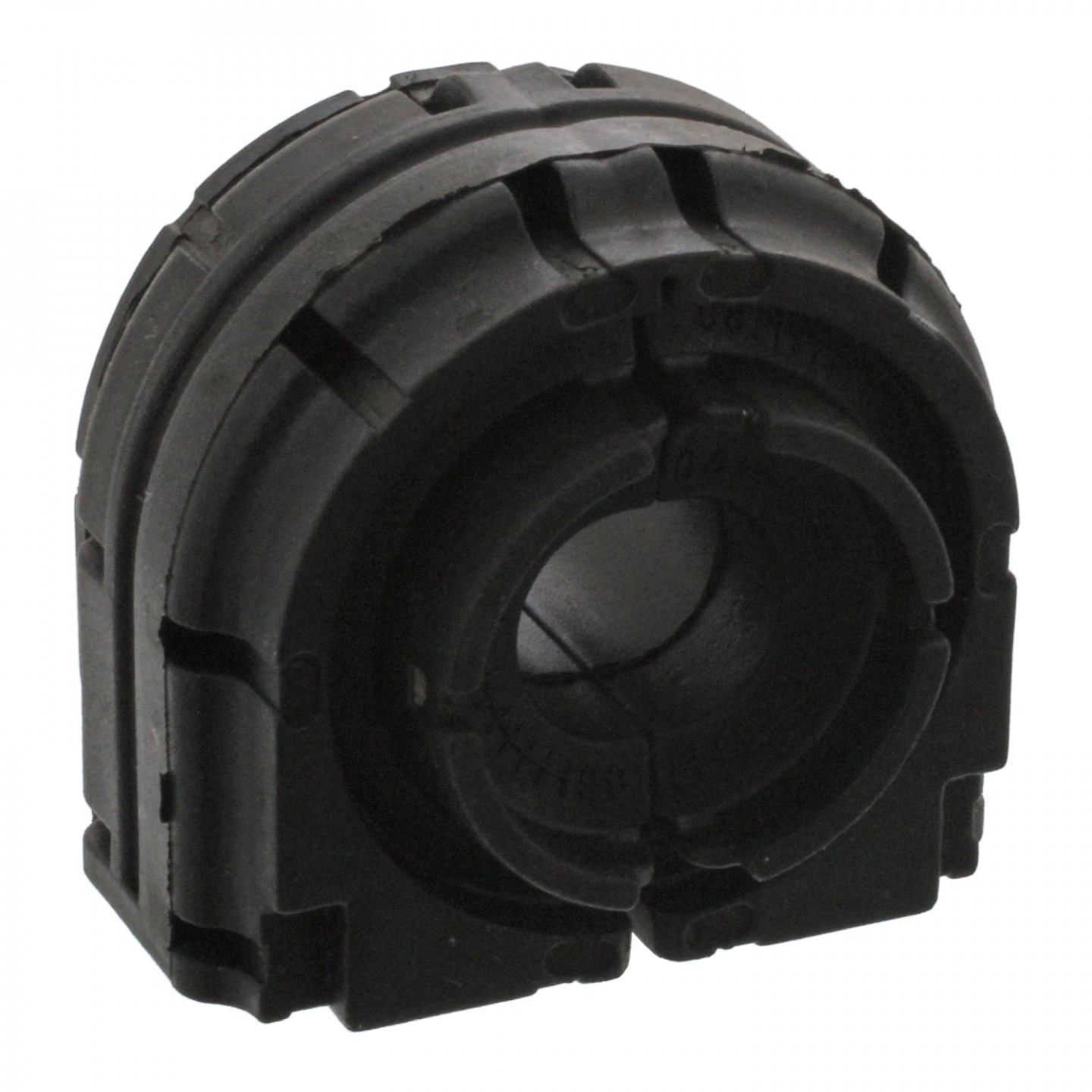 Stabilisatorvoering FEBI BILSTEIN 32821