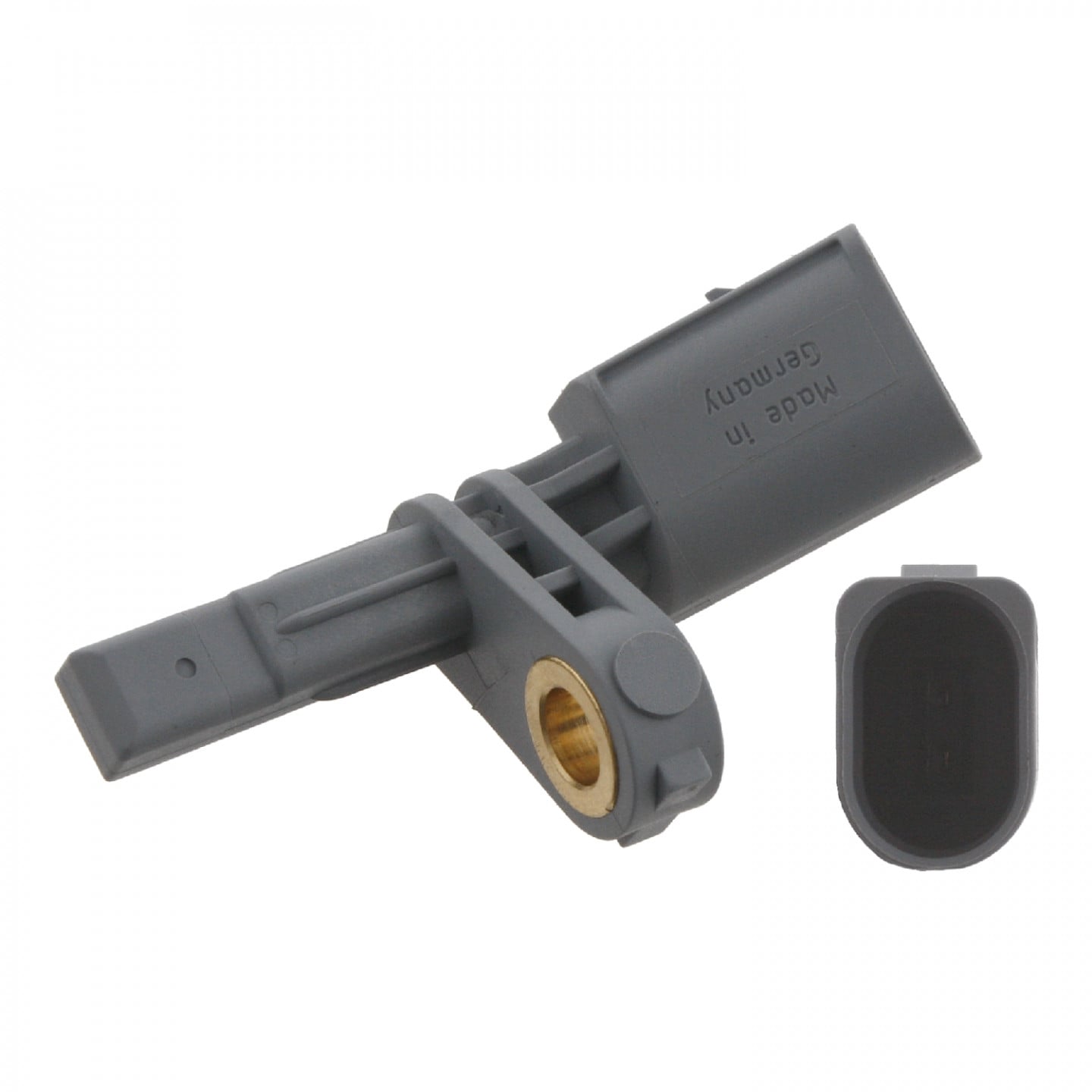 Snímač, počet otáček kol FEBI BILSTEIN 32861