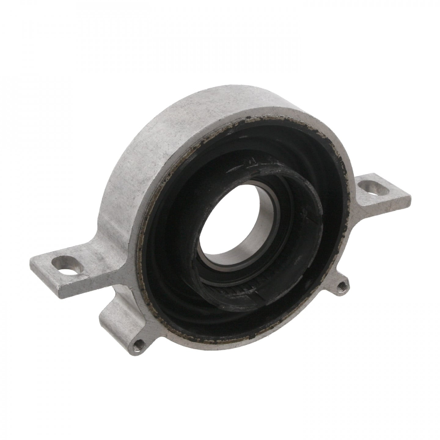 Montáž, hnací hřídel FEBI BILSTEIN 32864
