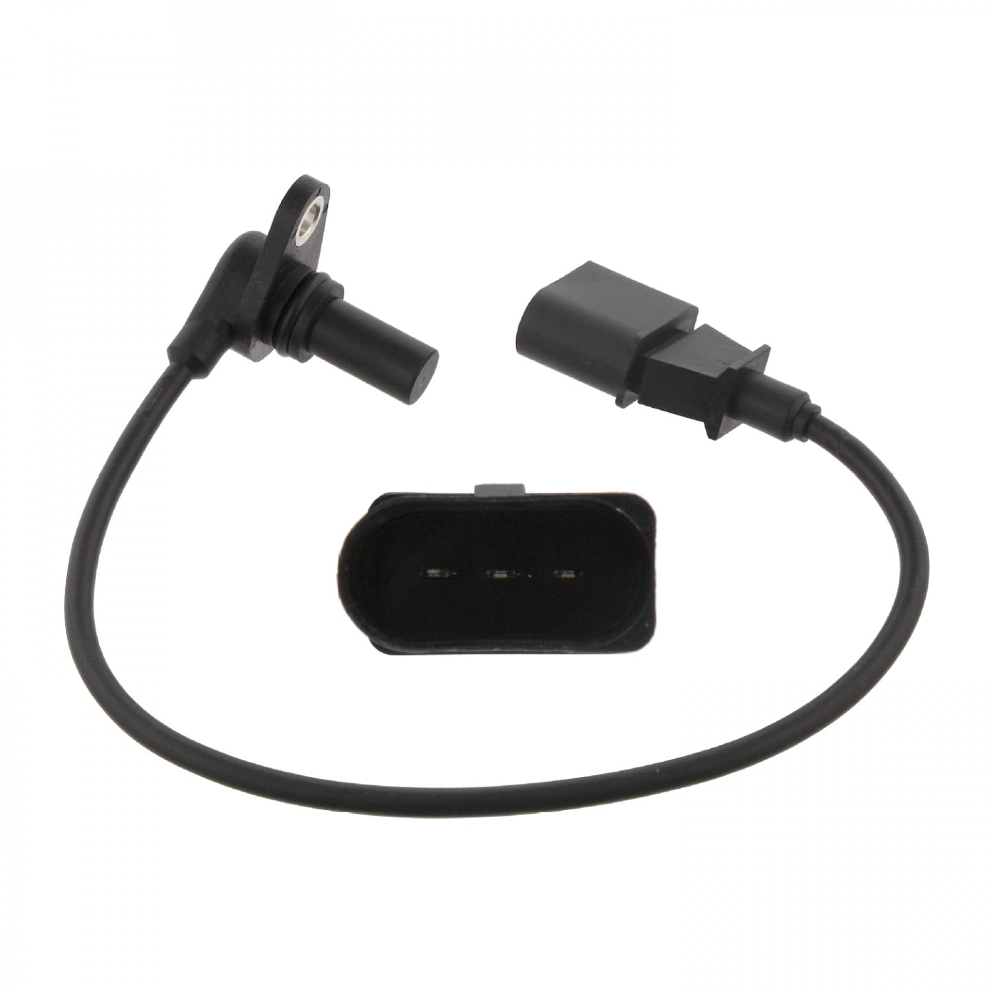 Senzor otáček, automatická převodovka FEBI BILSTEIN 32872