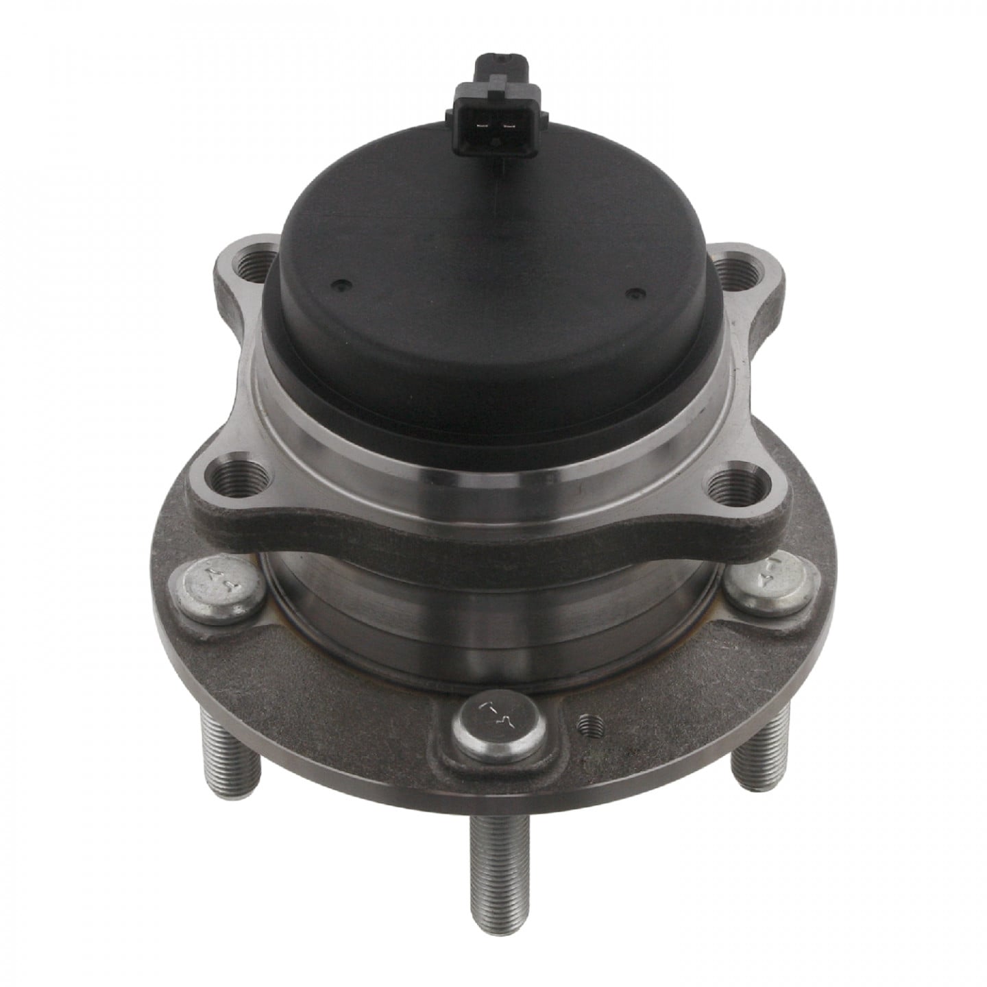 Hjullejesæt FEBI BILSTEIN 32883