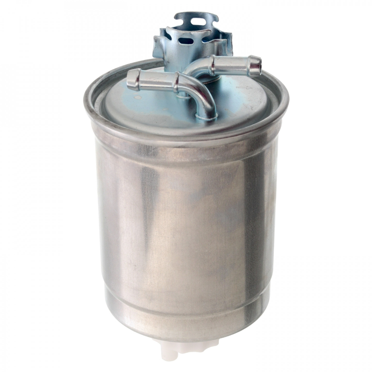 Filtro combustible FEBI BILSTEIN 32909