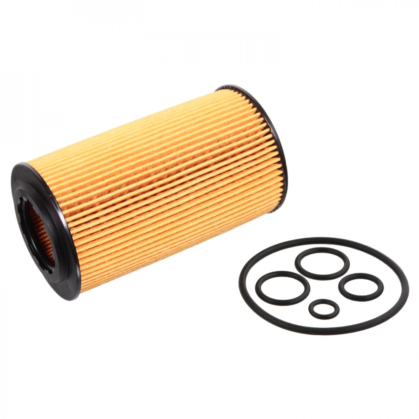Oliefilter FEBI BILSTEIN 32910