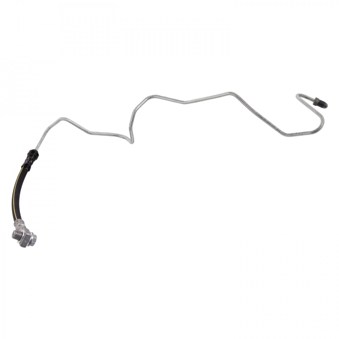 Bremseslange FEBI BILSTEIN 33020