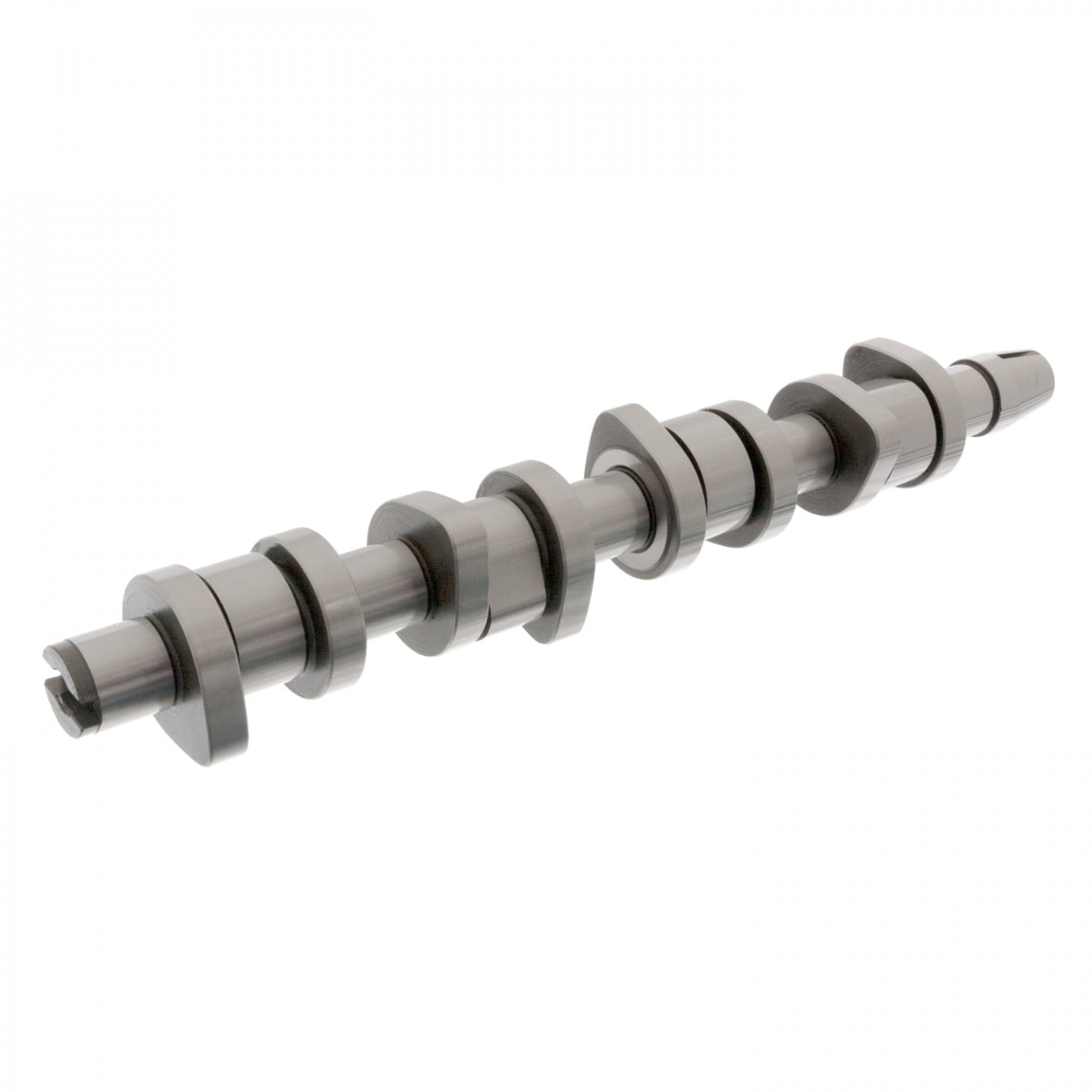 Knastaksel FEBI BILSTEIN 33194