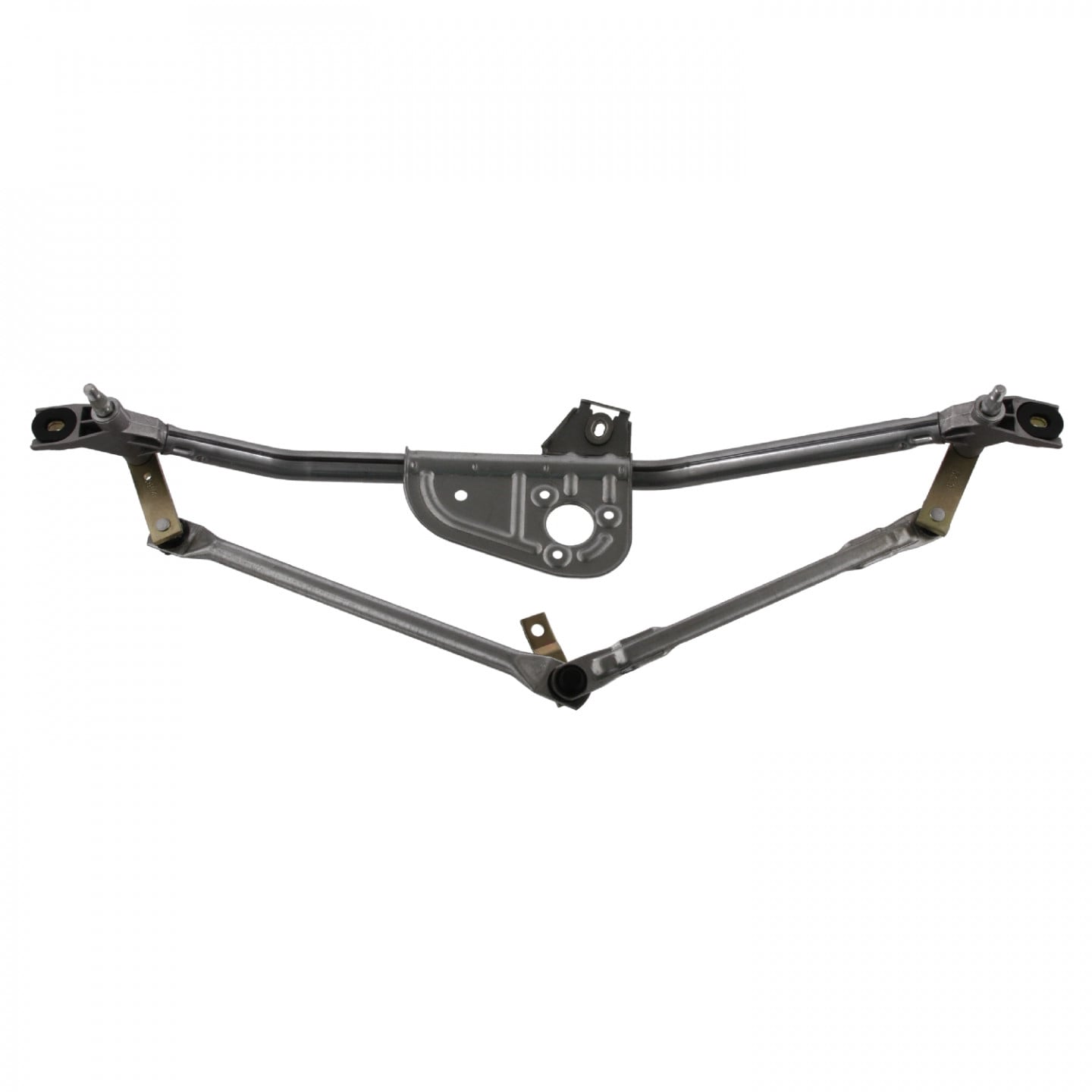 Wischergestänge FEBI BILSTEIN 33200