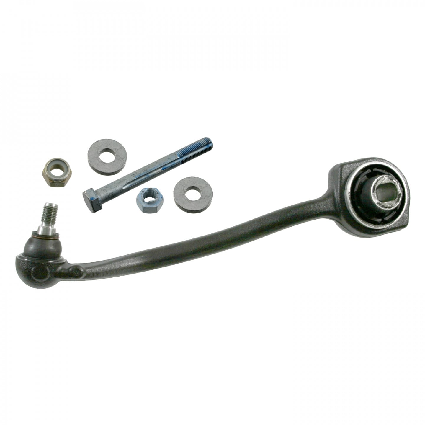 Bærearm FEBI BILSTEIN 33208