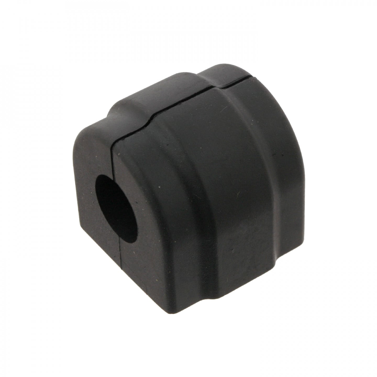 Stabilisatorvoering FEBI BILSTEIN 33377