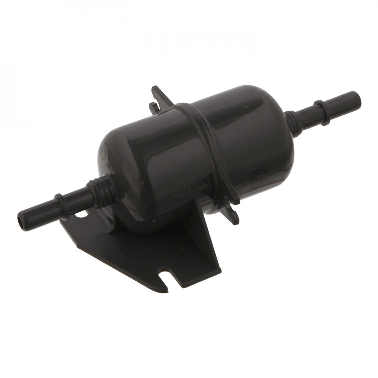 Kraftstofffilter FEBI BILSTEIN 33466