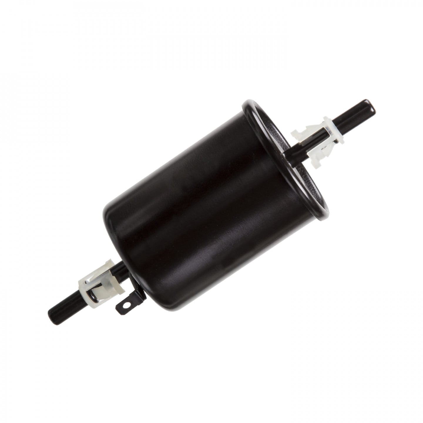 Kraftstofffilter FEBI BILSTEIN 33467