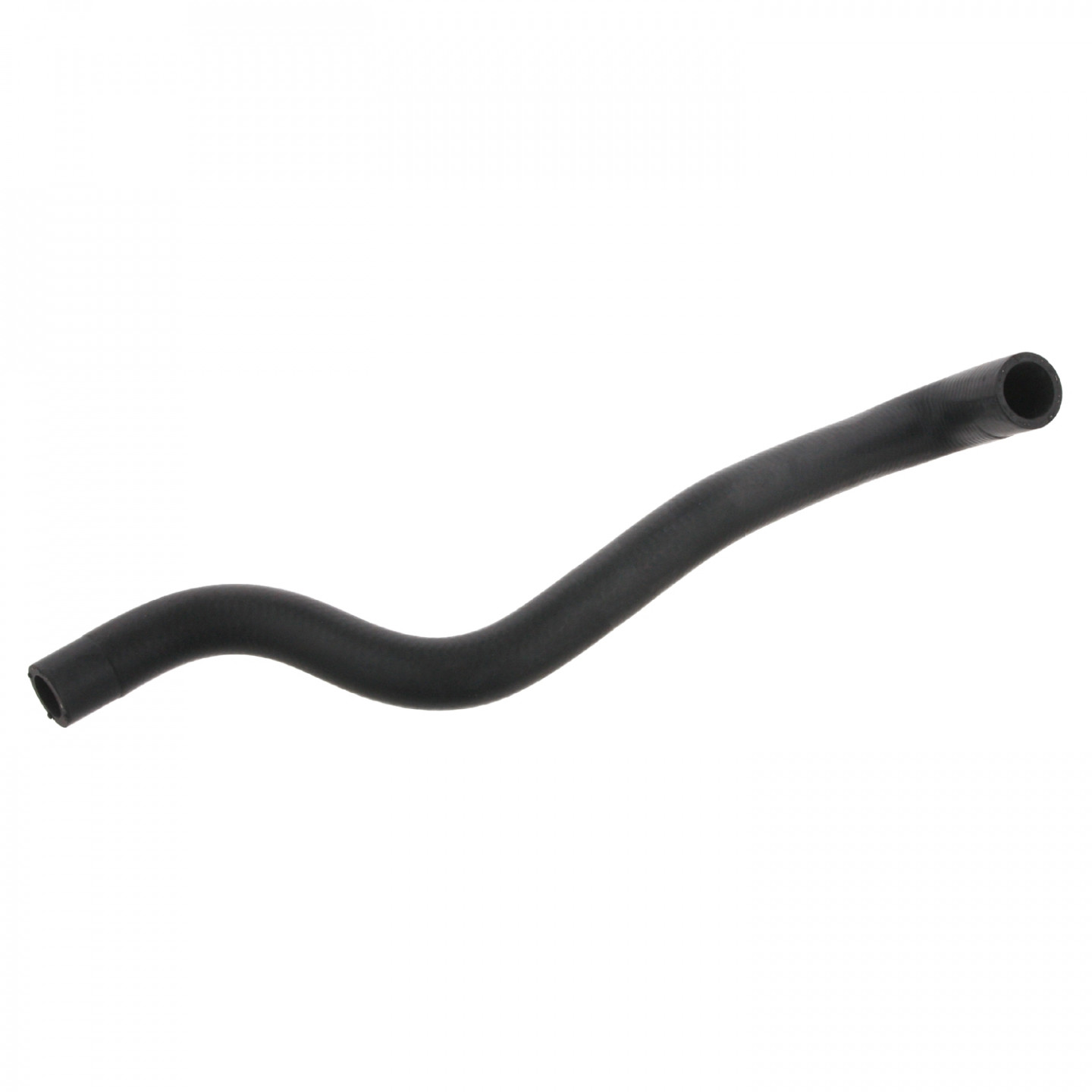 Hadice chladiče FEBI BILSTEIN 33535
