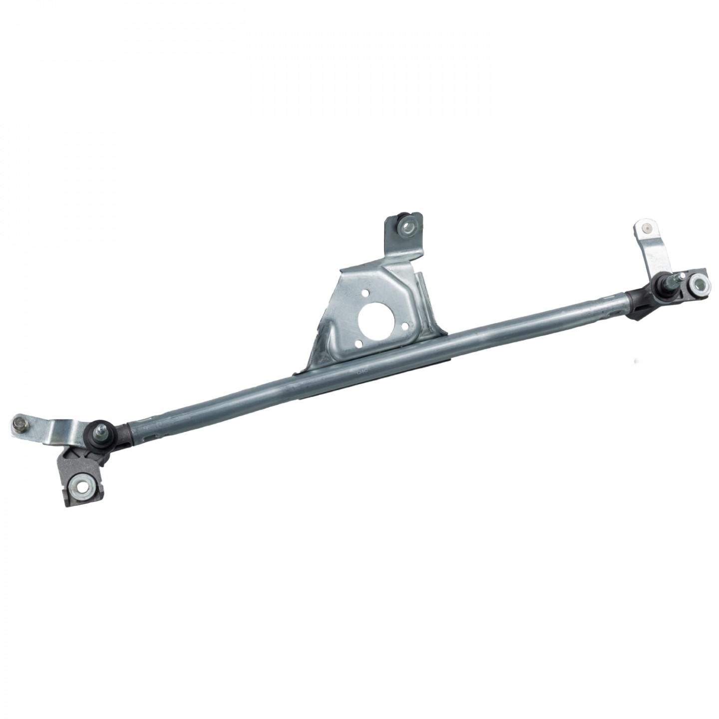 Wischergestänge FEBI BILSTEIN 33539