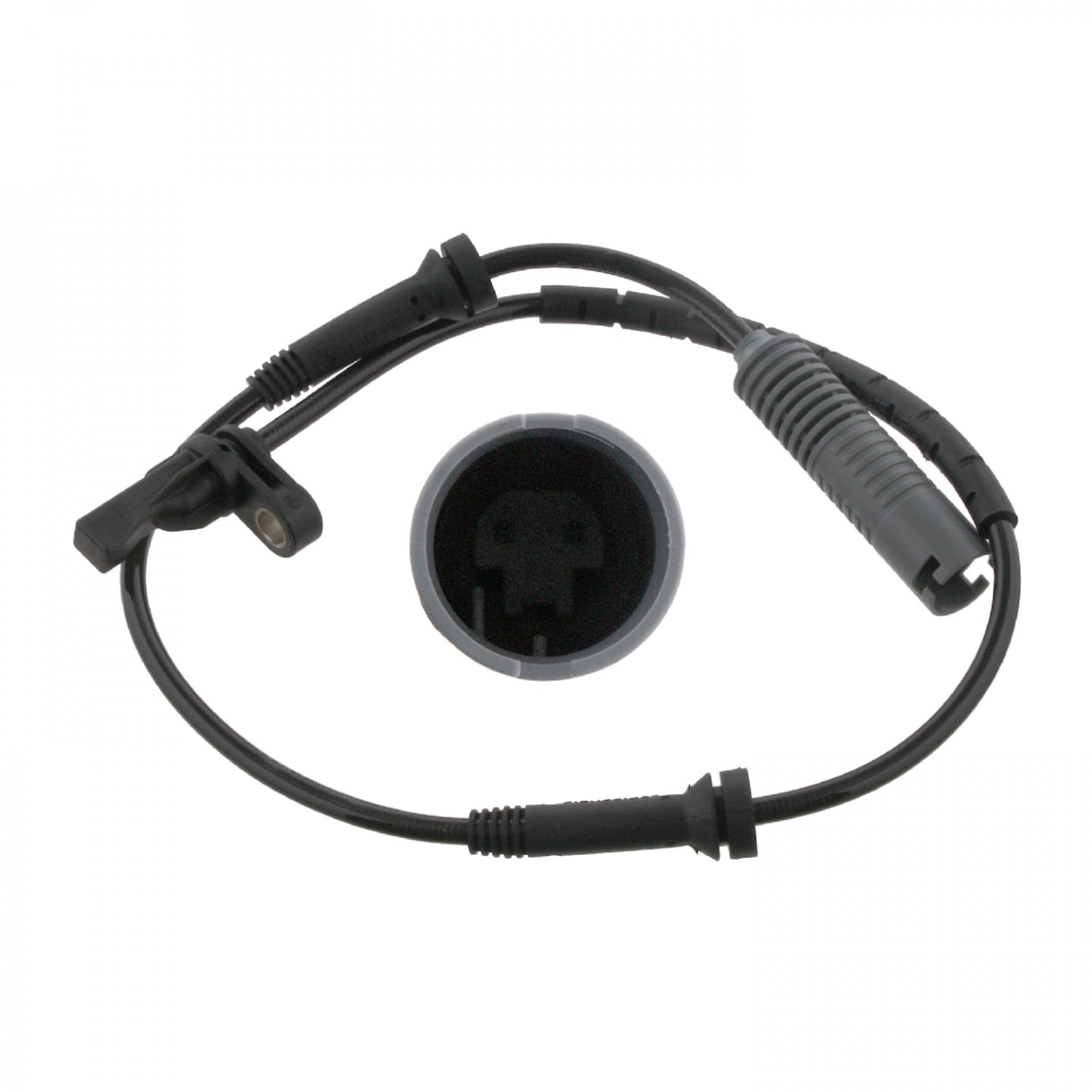 Snímač, počet otáček kol FEBI BILSTEIN 33552
