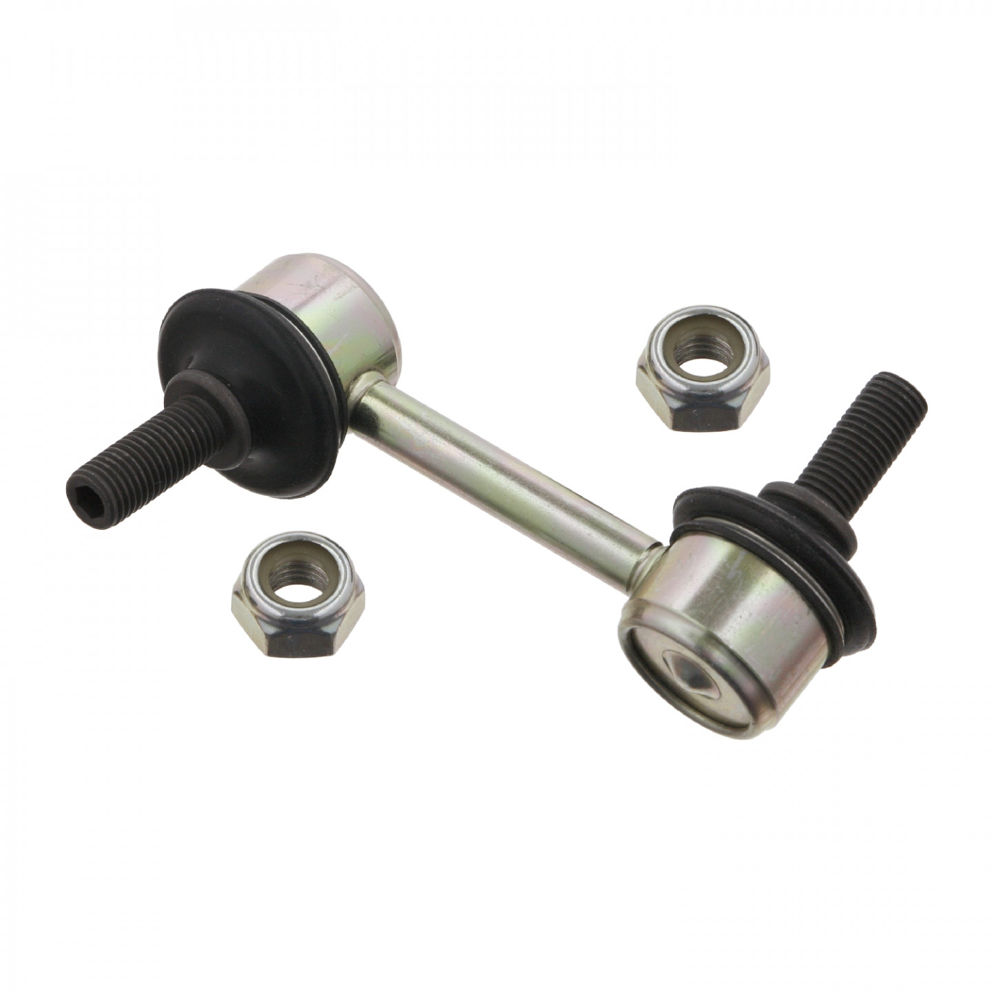 Stang/stiver, stabilisator FEBI BILSTEIN 33649