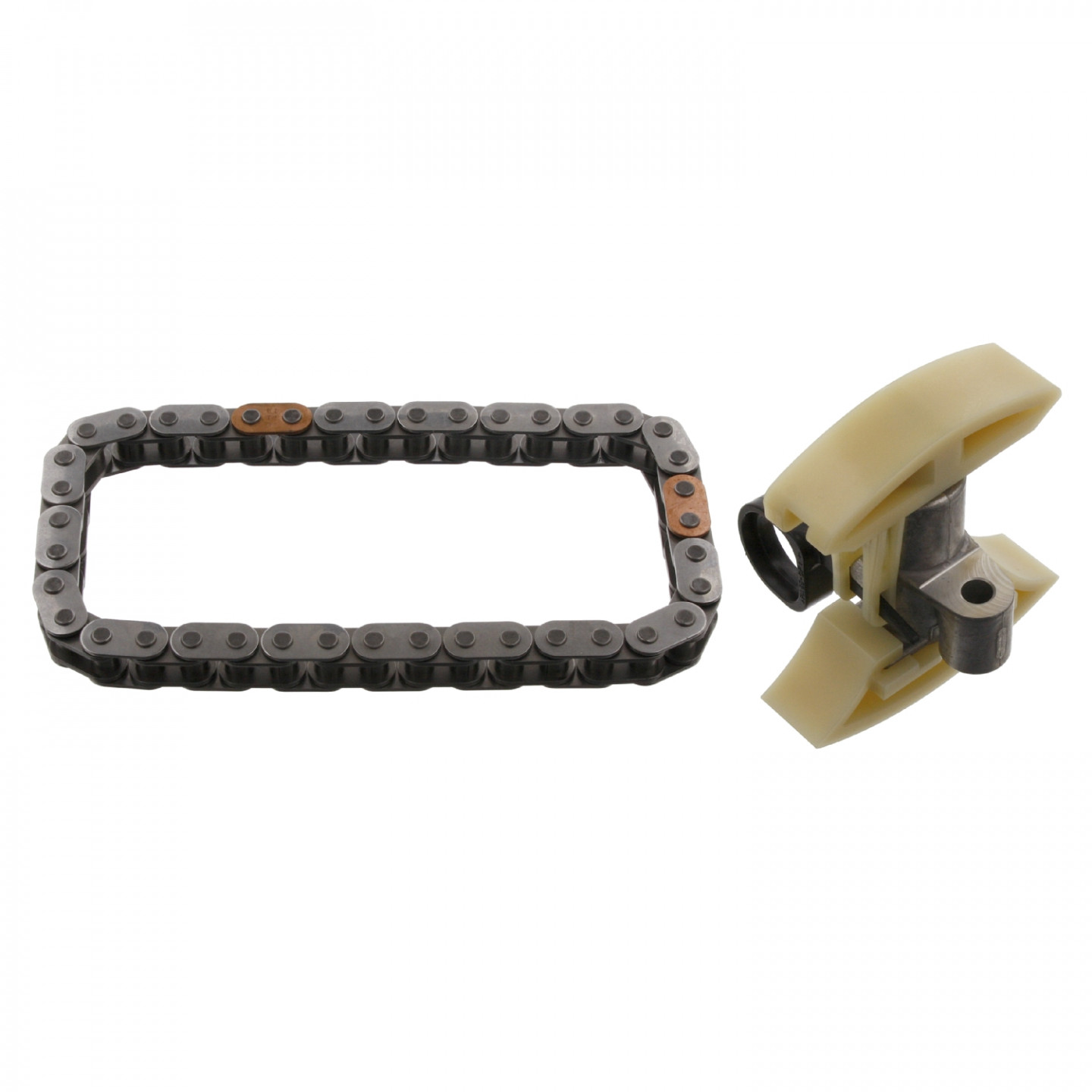 Steuerkettensatz FEBI BILSTEIN 33692